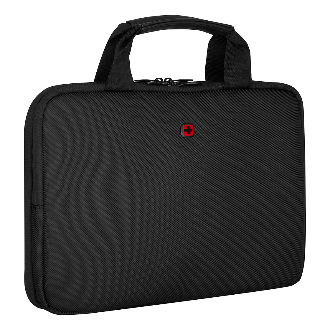 Laptop torba WENGER Guyde 35,56cm 14Zoll crna boja-2