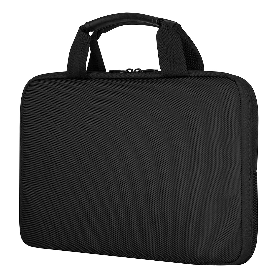 Laptop torba WENGER Guyde 35,56cm 14Zoll crna boja-3