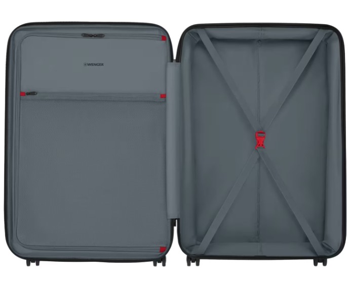 Ruksak WENGER Prymo Prymo Large Black-11
