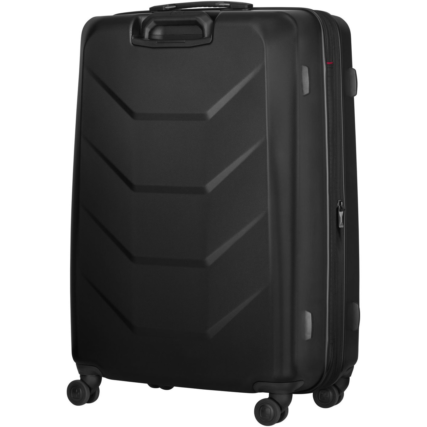 Ruksak WENGER Prymo Prymo Large Black-2