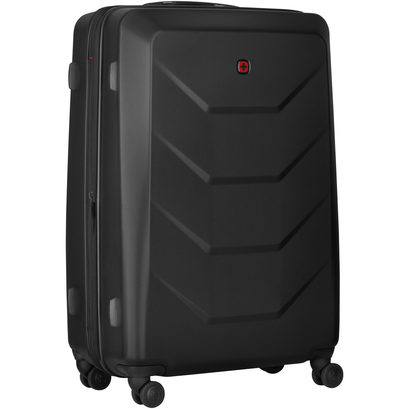 Ruksak WENGER Prymo Prymo Large Black-3