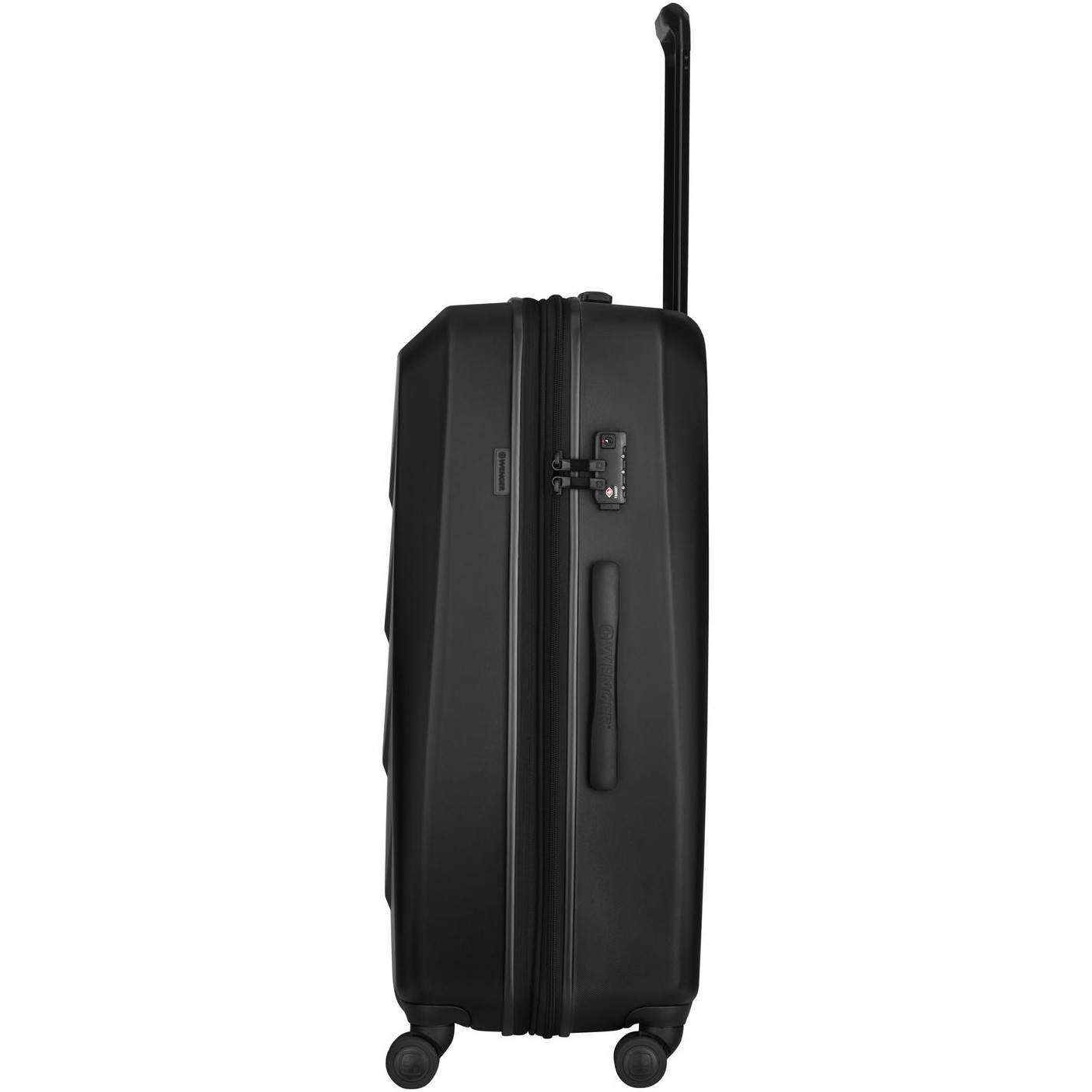 Ruksak WENGER Prymo Prymo Large Black-7