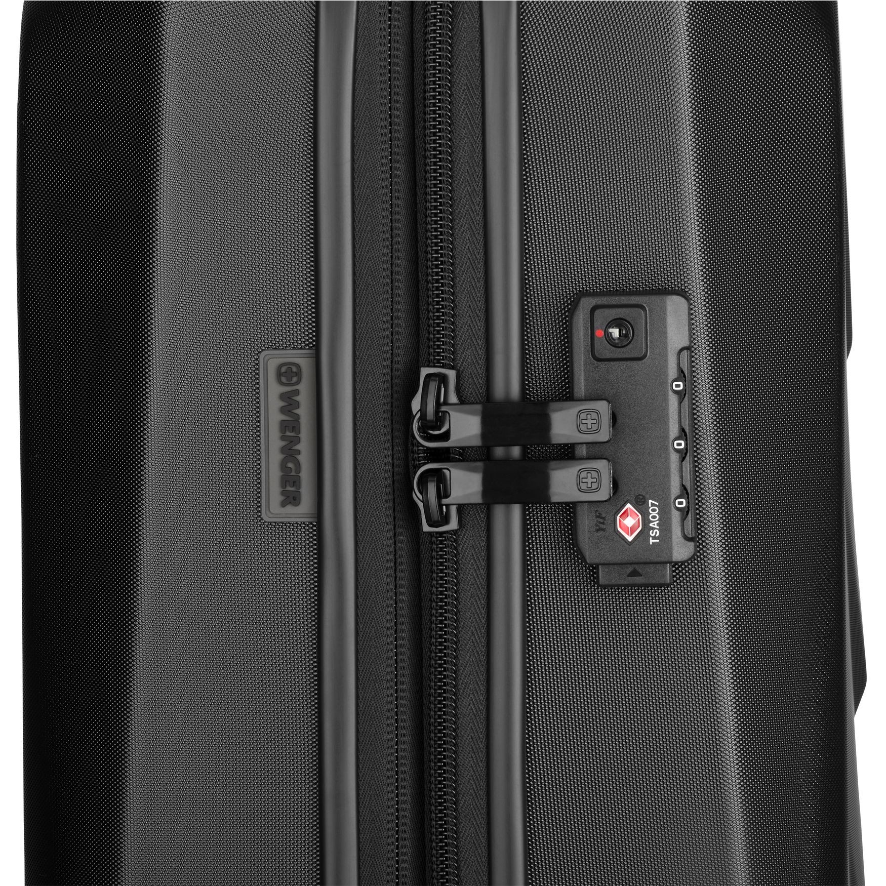 Ruksak WENGER Prymo Prymo Large Black-10