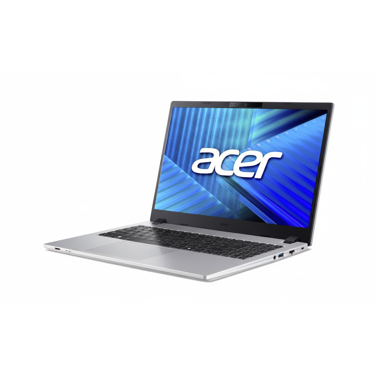 Laptop ACER TravelMate P2 TMP215-75-G2-TCO-70VW (15.6" FHD, Intel Core i7, 32GB RAM, 1TB SSD, Windows 11 Pro) – internacionalna non HR tipkovnica-0