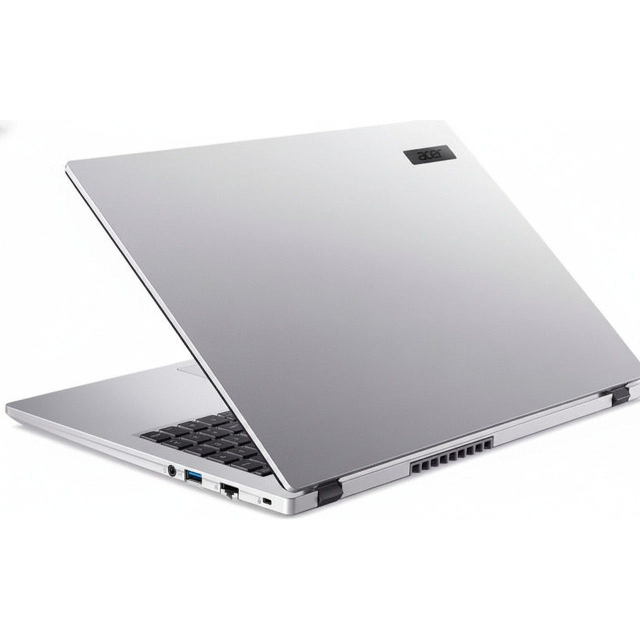 Laptop ACER TravelMate P2 TMP215-75-G2-TCO-70VW (15.6" FHD, Intel Core i7, 32GB RAM, 1TB SSD, Windows 11 Pro) – internacionalna non HR tipkovnica-1