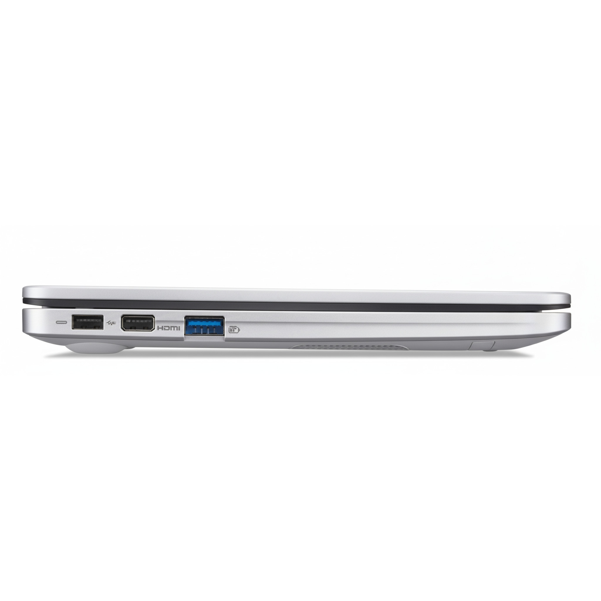 Laptop ACER TravelMate P2 TMP215-75-G2-TCO-70VW (15.6" FHD, Intel Core i7, 32GB RAM, 1TB SSD, Windows 11 Pro) – internacionalna non HR tipkovnica-2