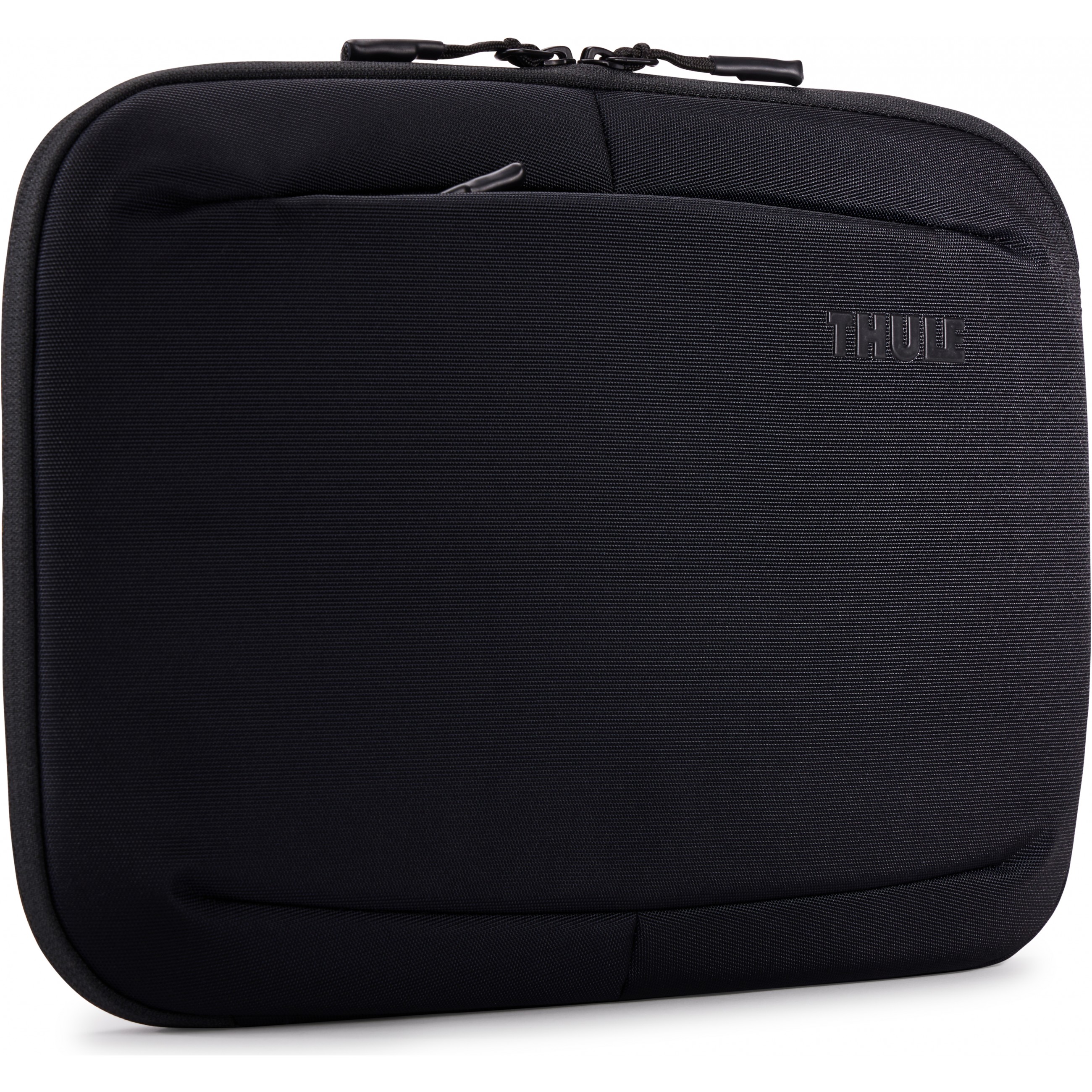 Futrola THULE MacBook Hlle 14'' black 14''.Subterra 2 MacBook Sleeve-0