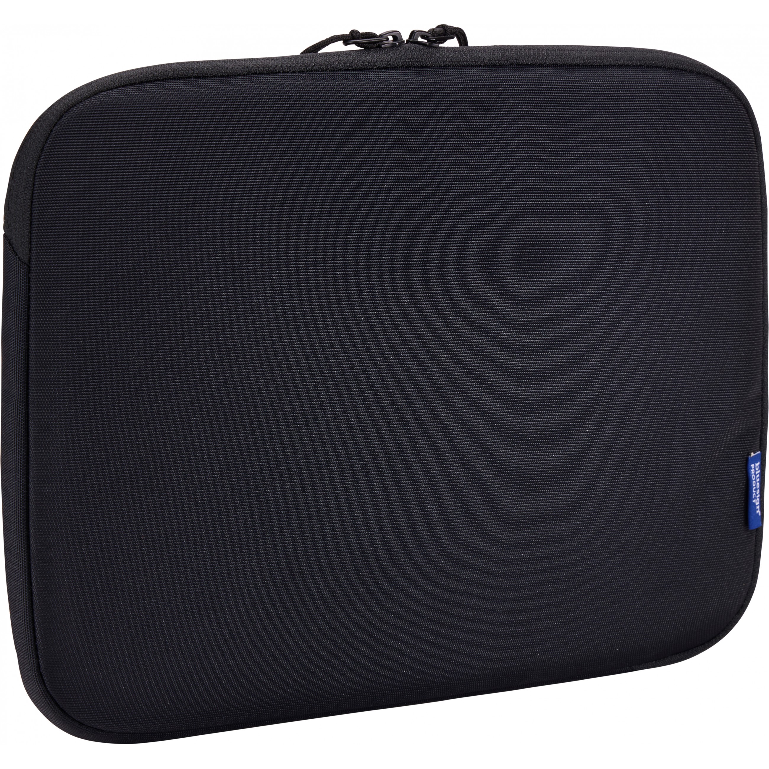 Futrola THULE MacBook Hlle 14'' black 14''.Subterra 2 MacBook Sleeve-1