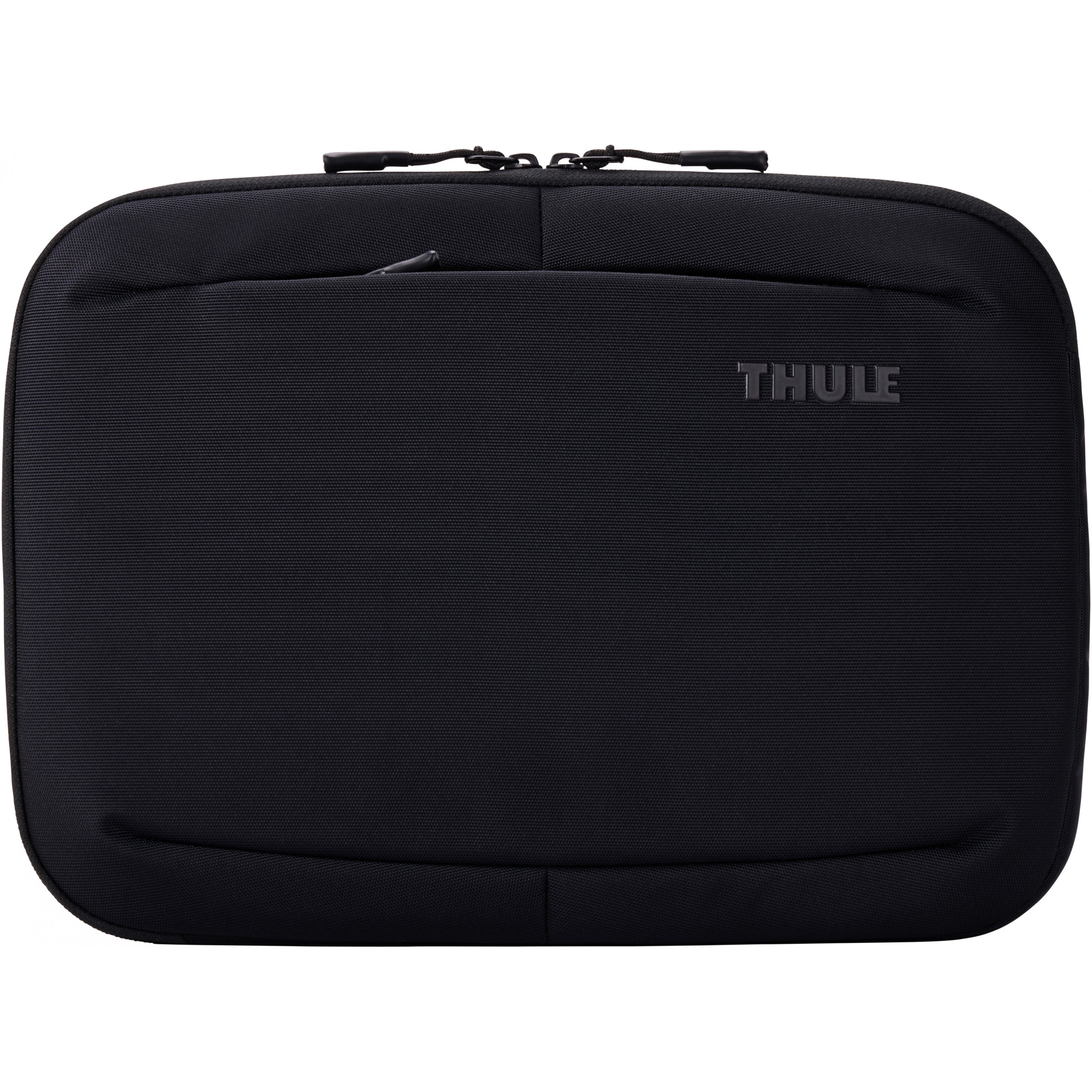 Futrola THULE MacBook Hlle 14'' black 14''.Subterra 2 MacBook Sleeve-2