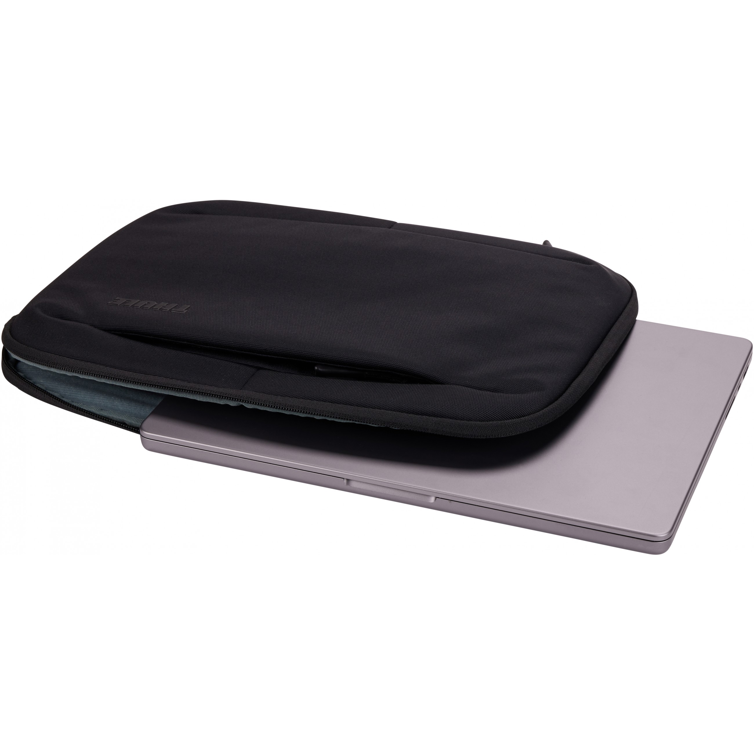 Futrola THULE MacBook Hlle 14'' black 14''.Subterra 2 MacBook Sleeve-3