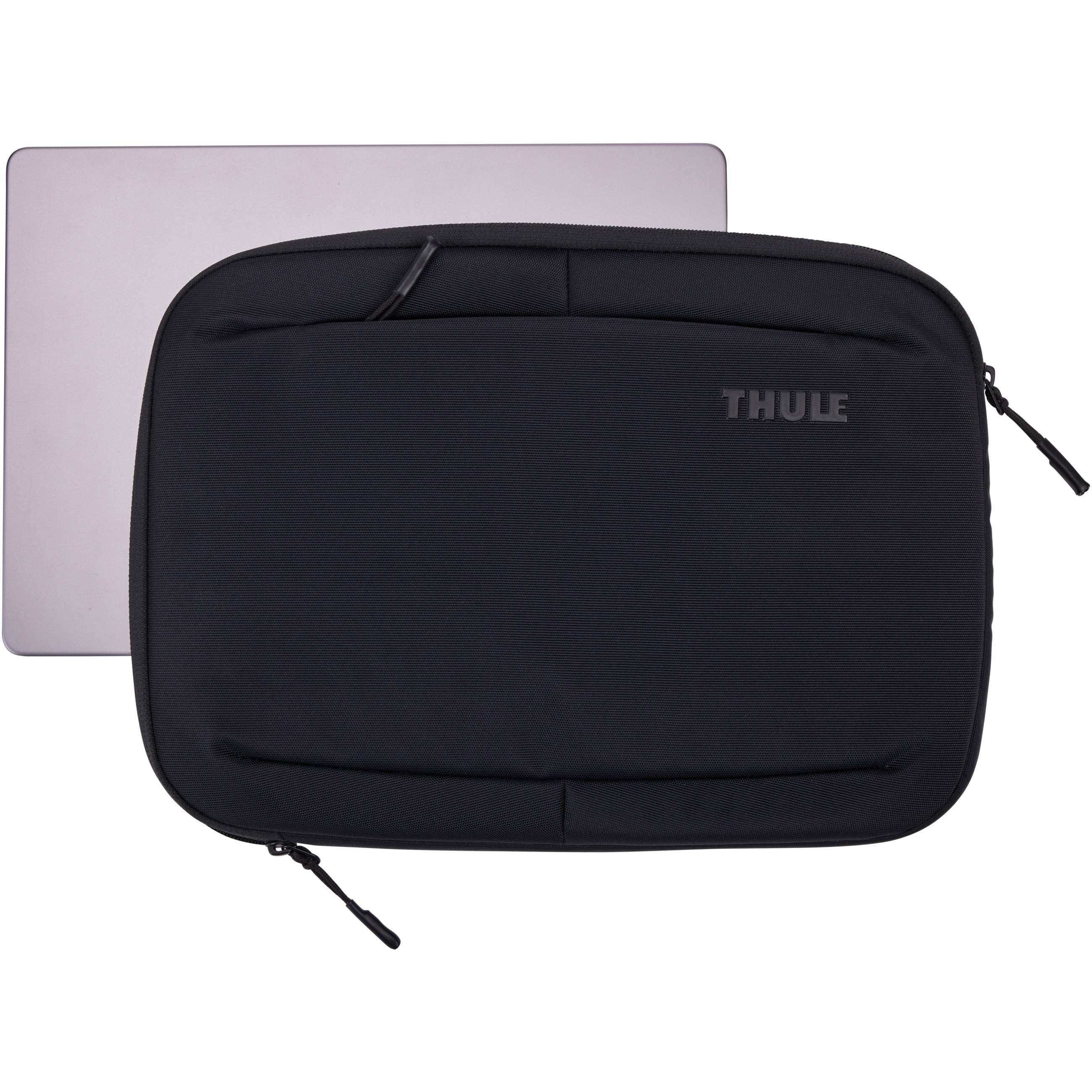 Futrola THULE MacBook Hlle 14'' black 14''.Subterra 2 MacBook Sleeve-6