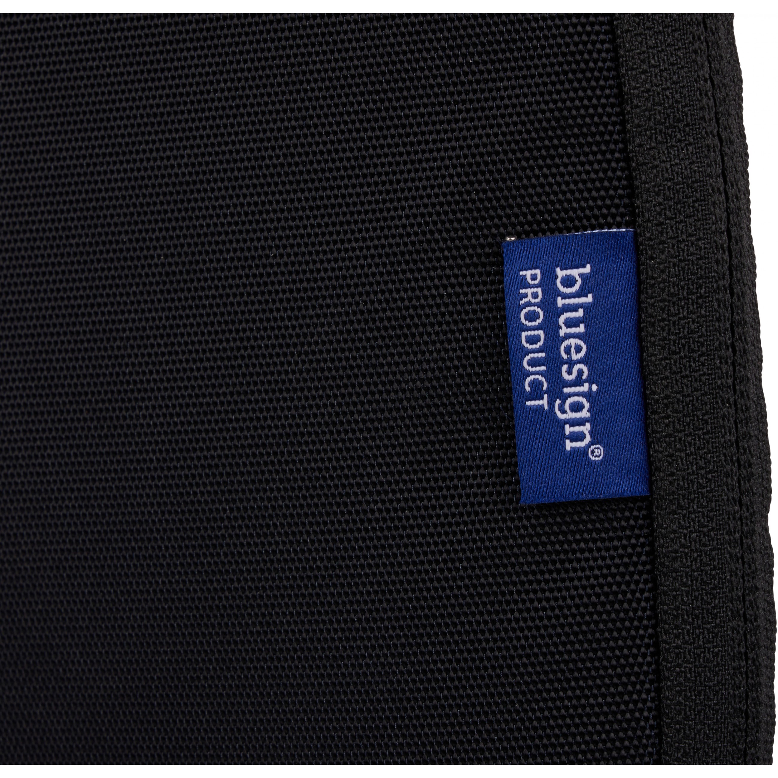 Futrola THULE MacBook Hlle 14'' black 14''.Subterra 2 MacBook Sleeve-7