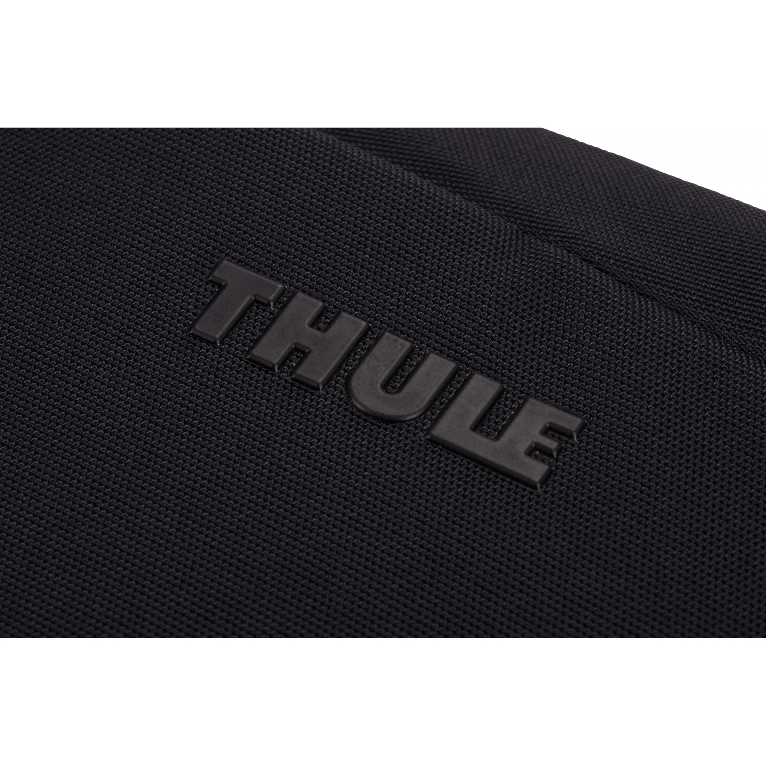 Futrola THULE MacBook Hlle 14'' black 14''.Subterra 2 MacBook Sleeve-8