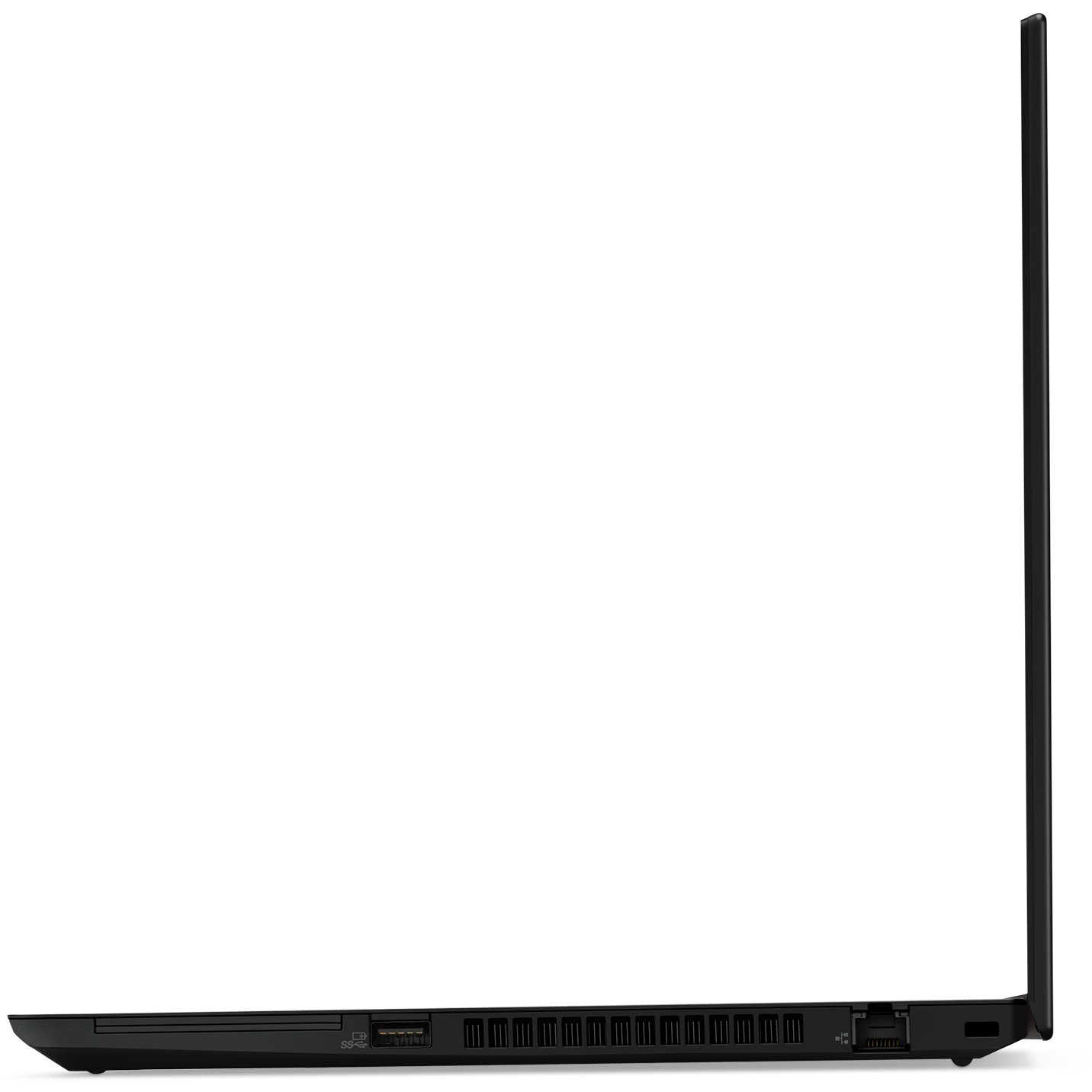 Laptop T1A LENOVO Thinkpad P14s G1 (14" 1920x1200, i5-10310U, 16GB, 256GB M.2, Windows 11 Pro) - korišteno / profesionalno obnovljeno, jamstvo uključeno – internacionalna non HR tipkovnica-4