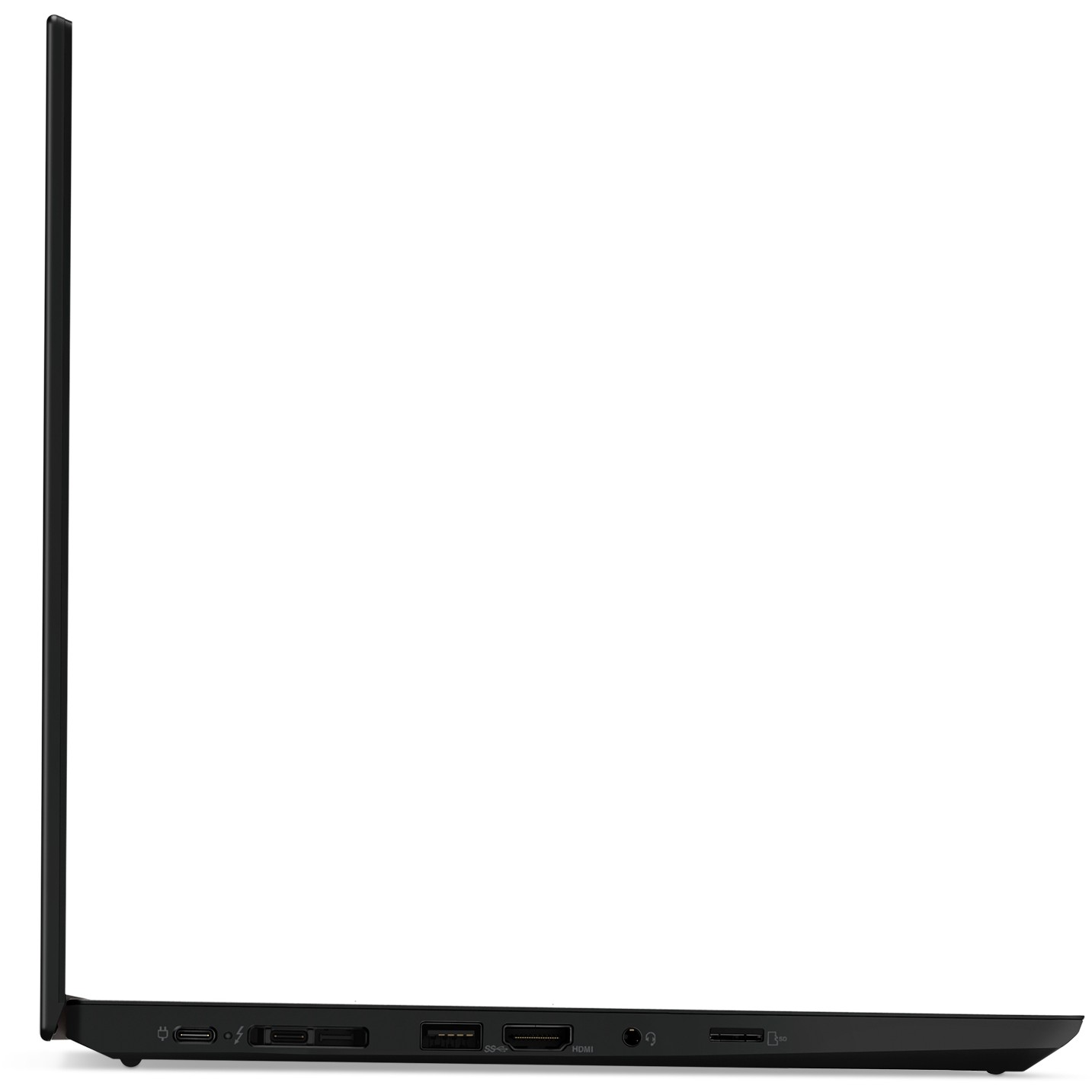 Laptop T1A LENOVO Thinkpad P14s G1 (14" 1920x1200, i5-10310U, 16GB, 256GB M.2, Windows 11 Pro) - korišteno / profesionalno obnovljeno, jamstvo uključeno – internacionalna non HR tipkovnica-5