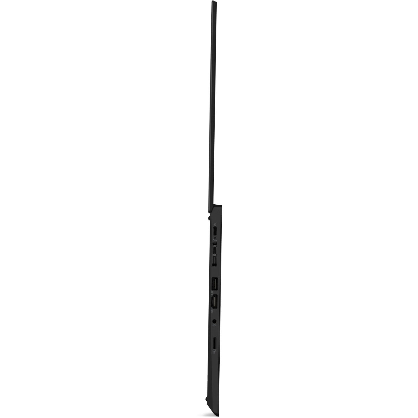 Laptop T1A LENOVO Thinkpad P14s G1 (14" 1920x1200, i5-10310U, 16GB, 256GB M.2, Windows 11 Pro) - korišteno / profesionalno obnovljeno, jamstvo uključeno – internacionalna non HR tipkovnica-18