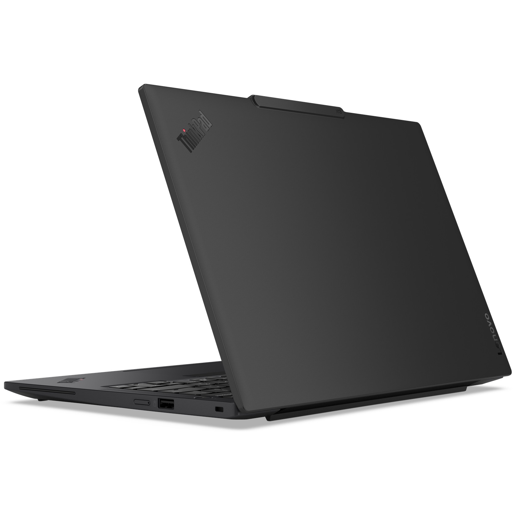 Laptop LENOVO ThinkPad X13 G6 13" Ultra5 225U (16GB RAM, 512GB SSD, 4G, WUXGA, Windows 11 Pro) – internacionalna non HR tipkovnica-12