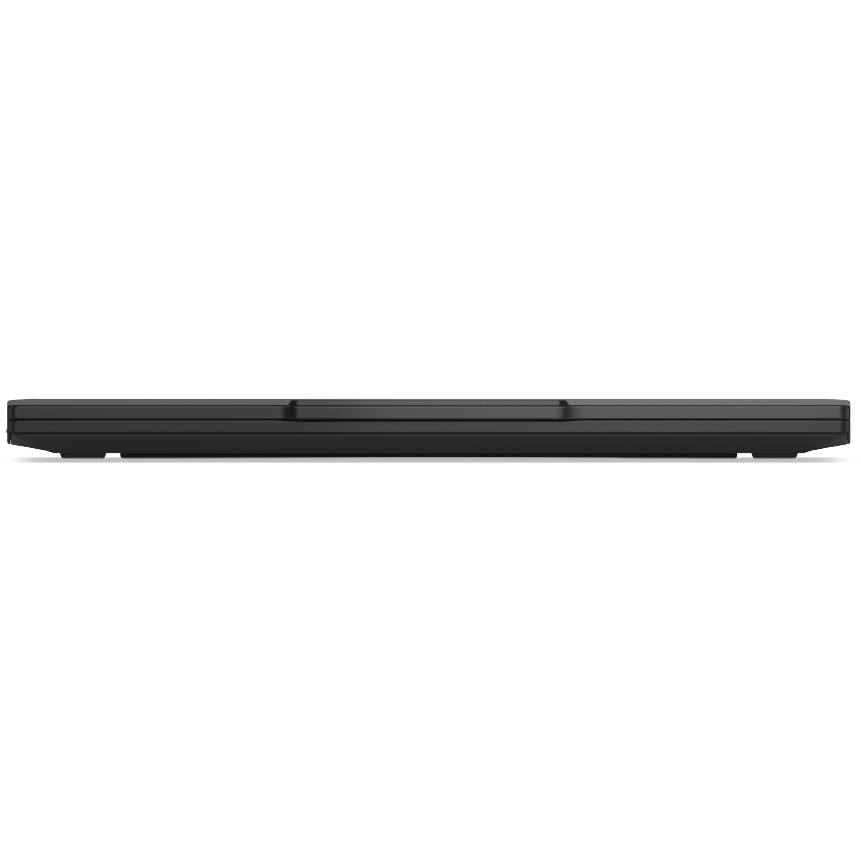 Laptop LENOVO ThinkPad X13 G6 13" Ultra7 255U (32GB RAM, 1TB SSD, WUXGA, Windows 11 Pro) – internacionalna non HR tipkovnica-5