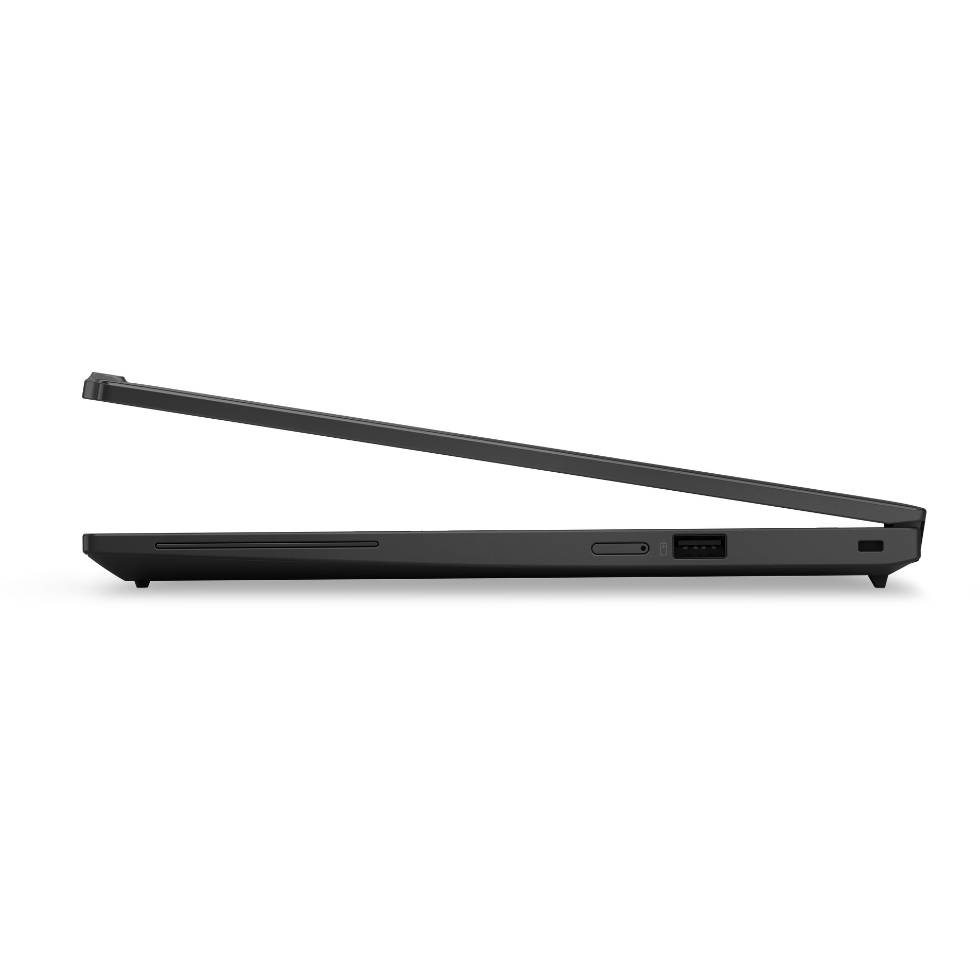 Laptop LENOVO ThinkPad X13 G6 13" Ultra7 255U (32GB RAM, 1TB SSD, WUXGA, Windows 11 Pro) – internacionalna non HR tipkovnica-11