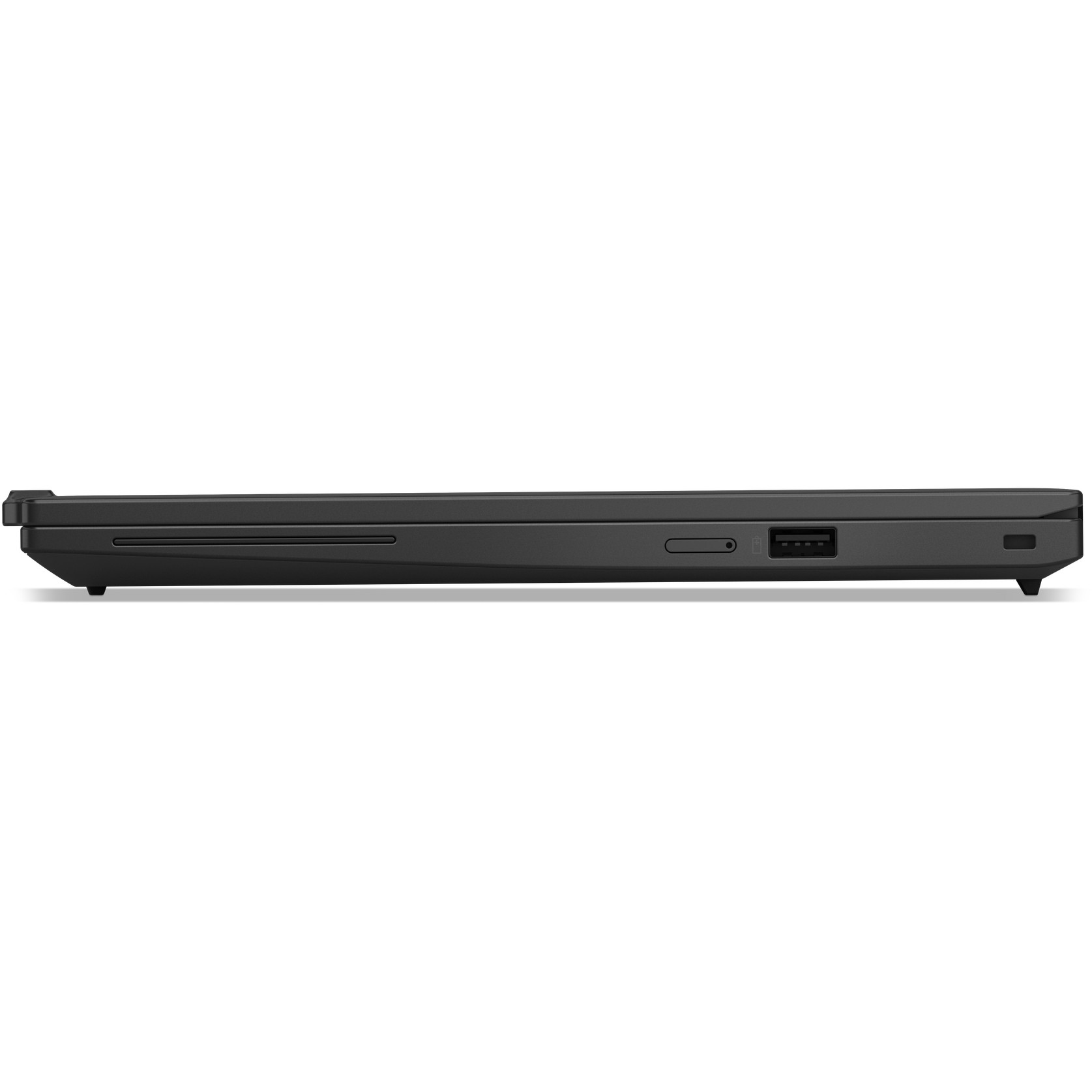 Laptop LENOVO ThinkPad X13 AMD G6 (13.3" FHD, Ryzen 7, 32GB RAM, 1TB SSD, 5G, Windows 11 Pro, hrvatska tipkovnica, crna) – internacionalna non HR tipkovnica-15