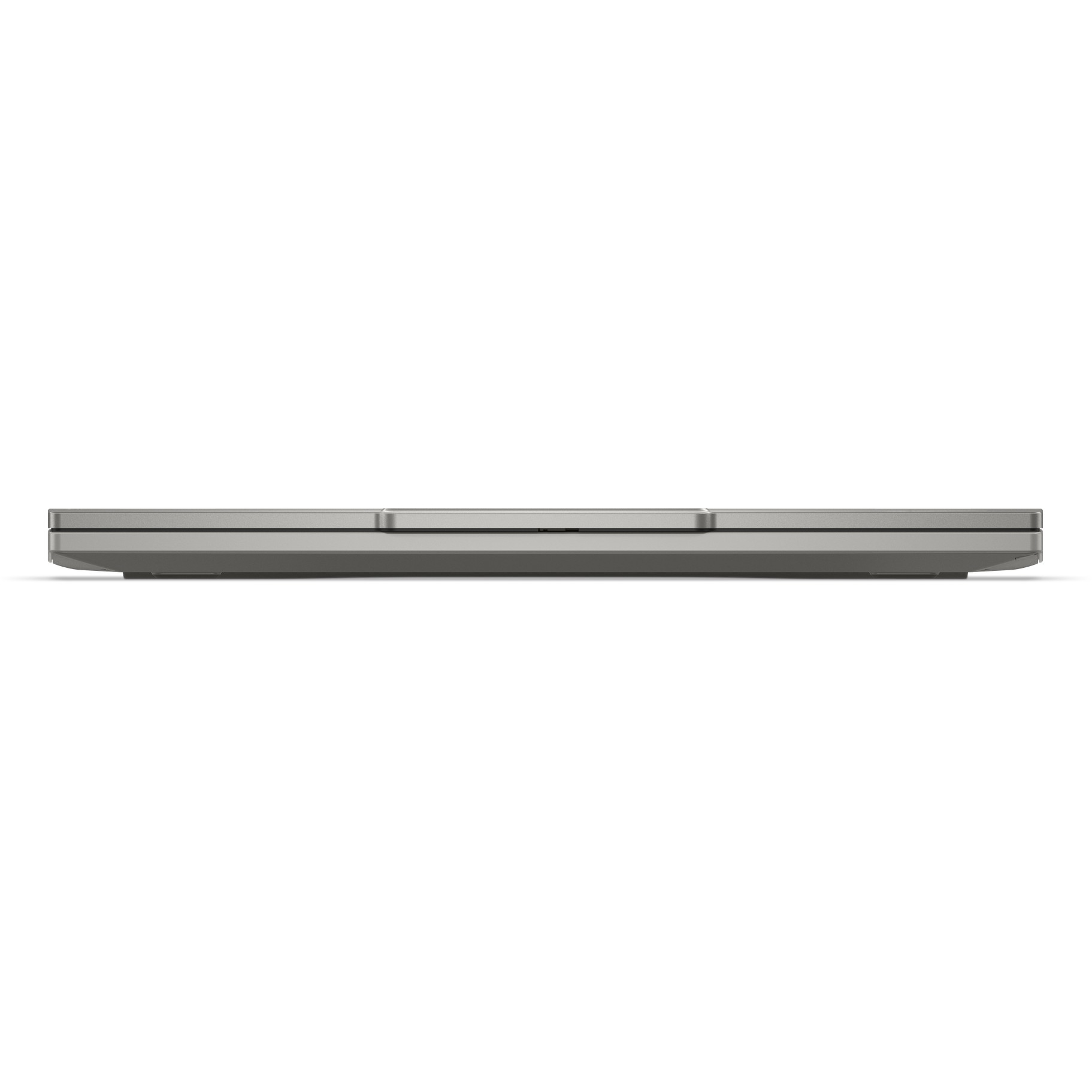 Laptop LENOVO ThinkPad L13 2in1 G6 13" Ultra7 255U (13" FHD, Intel Core i7, 32GB RAM, 1TB SSD, 4G, Windows 11 Pro) – internacionalna non HR tipkovnica-15