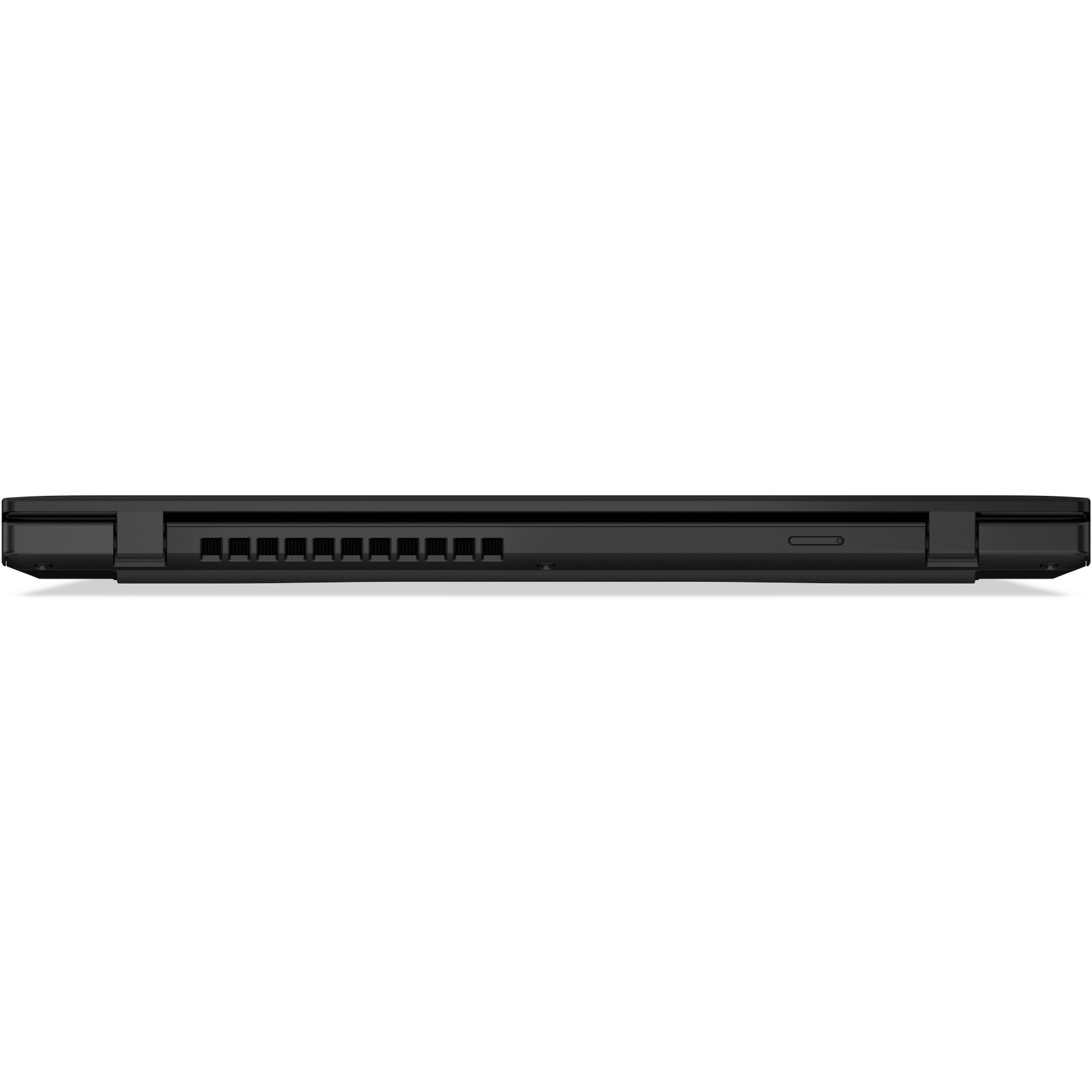 Laptop LENOVO ThinkPad L14 G6 (14" WUXGA, Intel Ultra7, 32GB RAM, 1TB SSD, Windows 11 Pro) – internacionalna non HR tipkovnica-4