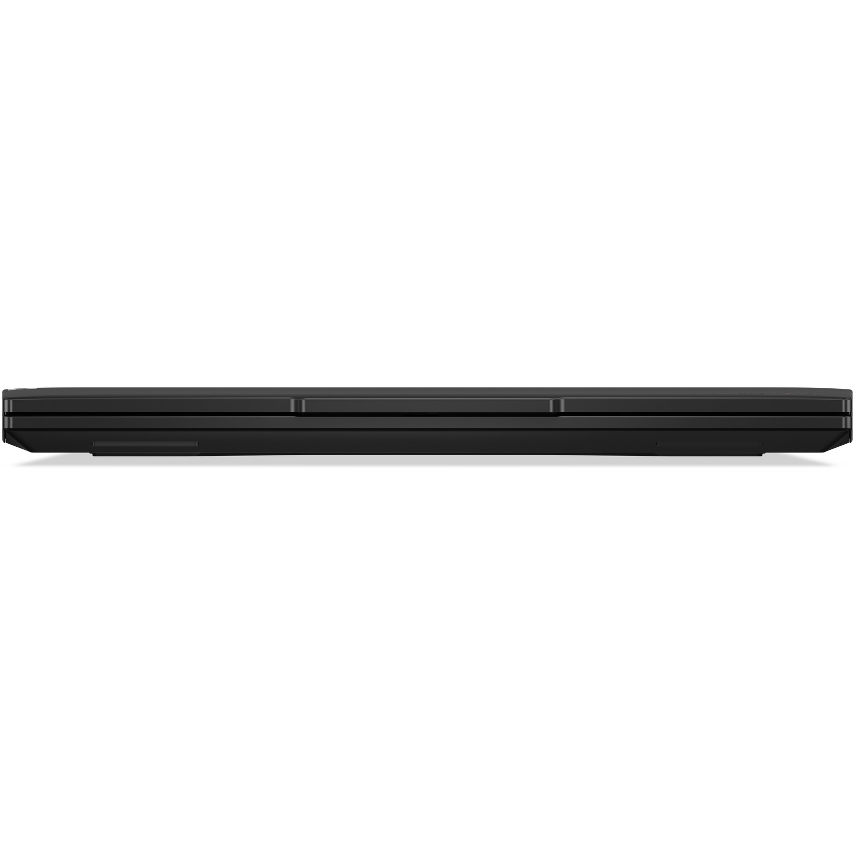 Laptop LENOVO ThinkPad L14 G6 (14" WUXGA, Intel Ultra7, 32GB RAM, 1TB SSD, Windows 11 Pro) – internacionalna non HR tipkovnica-5