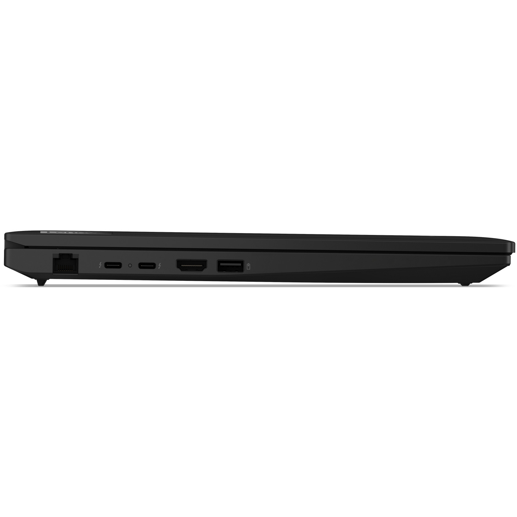 Laptop LENOVO ThinkPad L16 G2 16" Ultra5 225U (16GB RAM, 512GB SSD, WUXGA, 4G, Windows 11 Pro) – internacionalna non HR tipkovnica-14