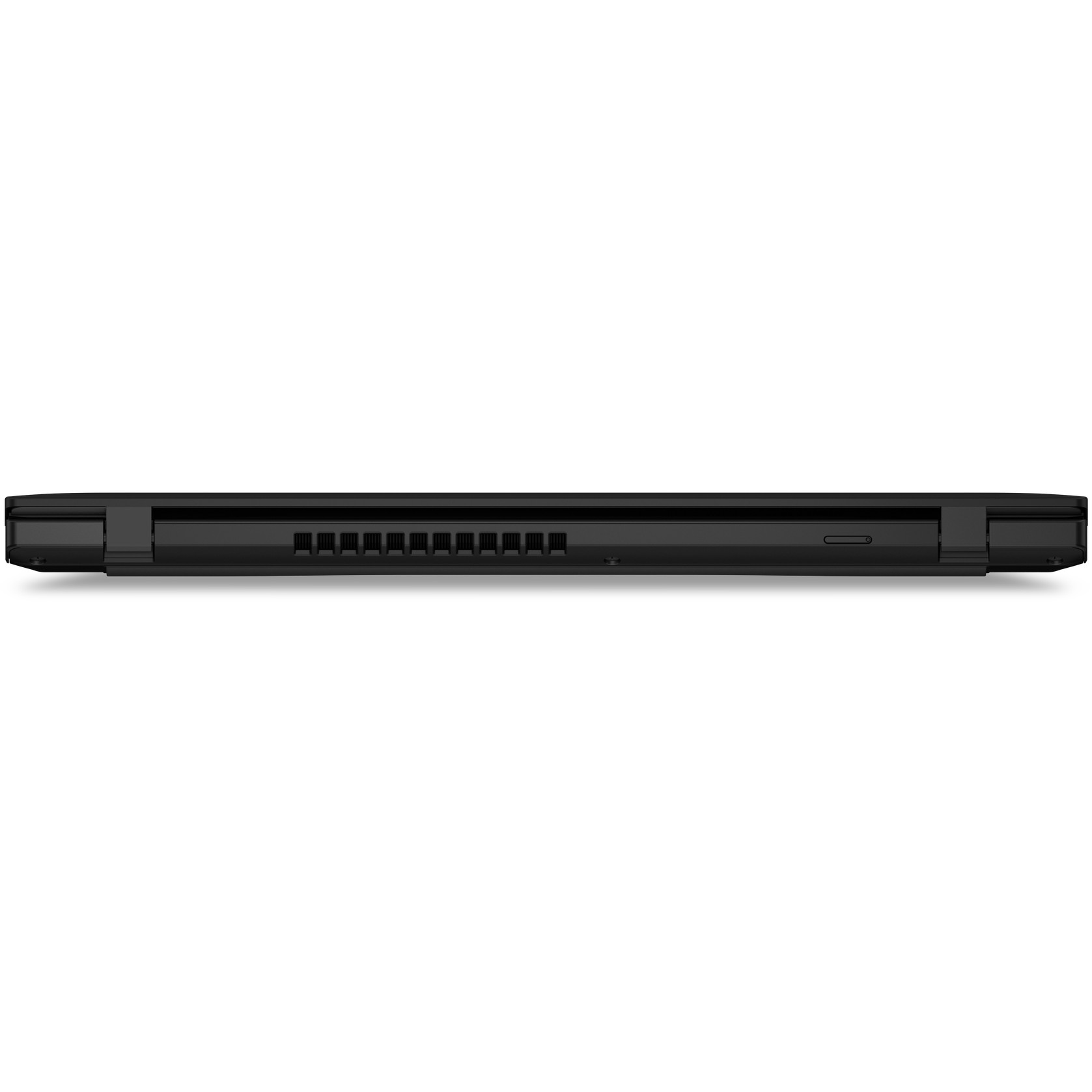 Laptop LENOVO ThinkPad L16 G2 16" Ultra7 255U (16" WUXGA, Intel Core i7, 32GB RAM, 1TB SSD, 4G, Windows 11 Pro) – internacionalna non HR tipkovnica-4