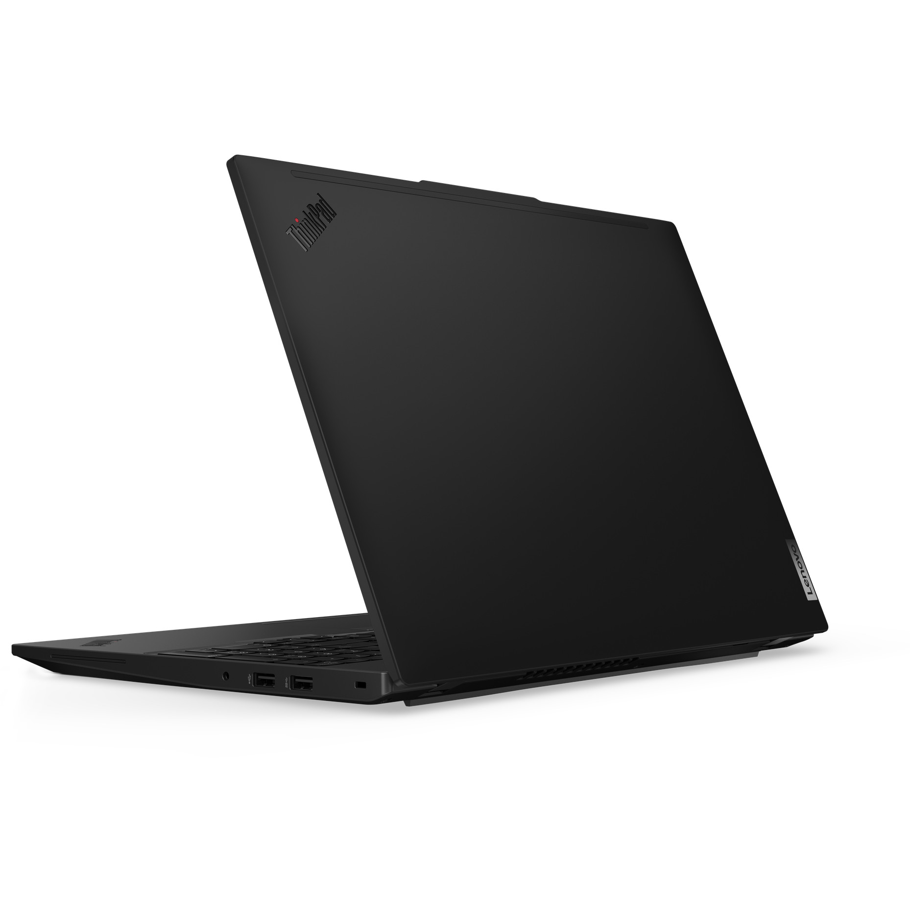 Laptop LENOVO ThinkPad L16 G2 16" Ultra7 255U (16" WUXGA, Intel Core i7, 32GB RAM, 1TB SSD, 4G, Windows 11 Pro) – internacionalna non HR tipkovnica-12