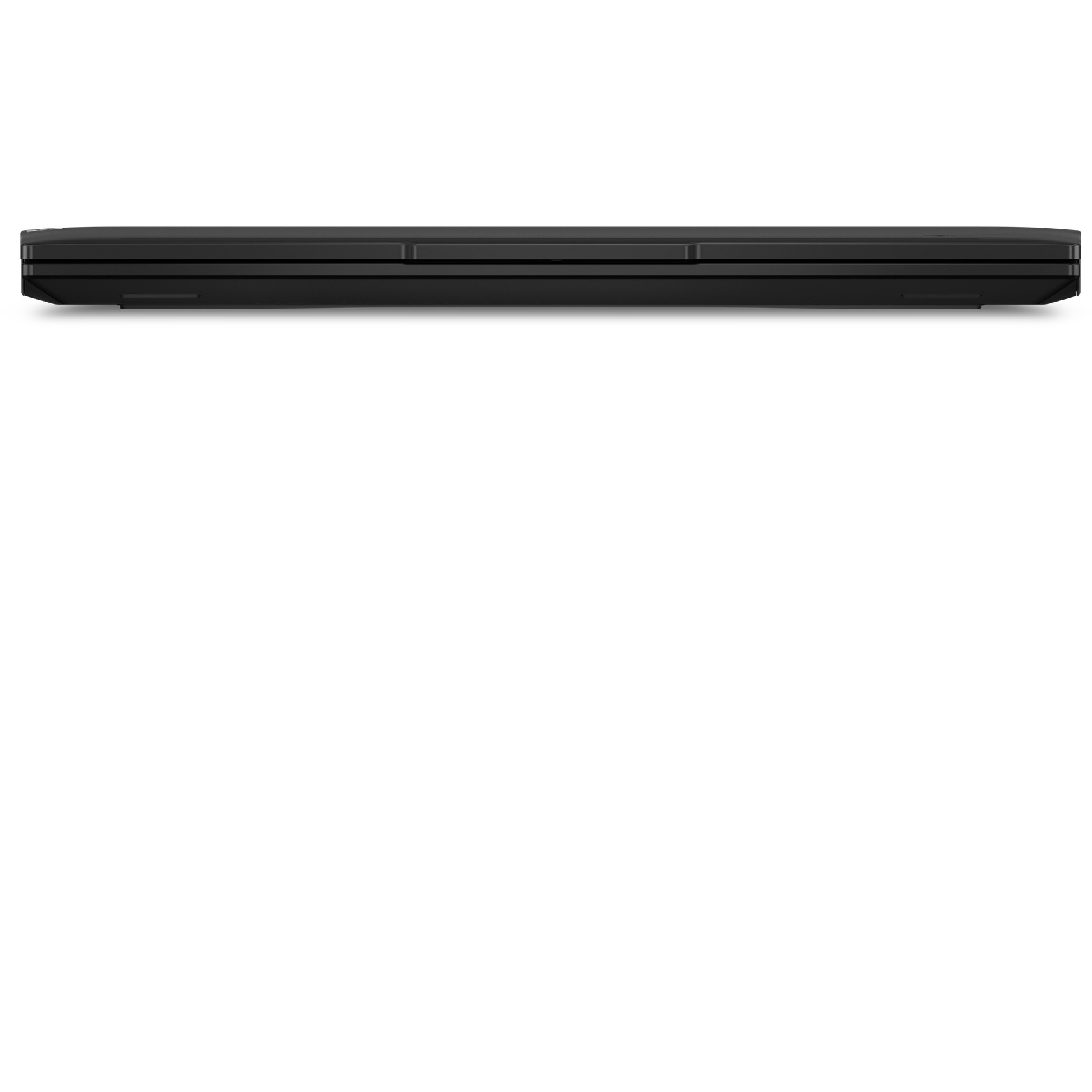 Laptop LENOVO ThinkPad L16 AMD G2 16" (rezolucija WUXGA, procesor R5-Pro 215, RAM 16GB, SSD 512GB, OS Windows 11 Pro) – internacionalna non HR tipkovnica-5