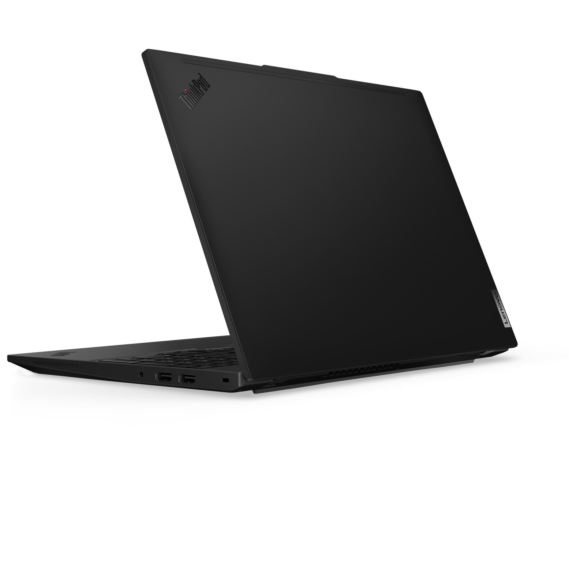 Laptop LENOVO ThinkPad L16 AMD G2 16" (rezolucija WUXGA, procesor R5-Pro 215, RAM 16GB, SSD 512GB, OS Windows 11 Pro) – internacionalna non HR tipkovnica-12