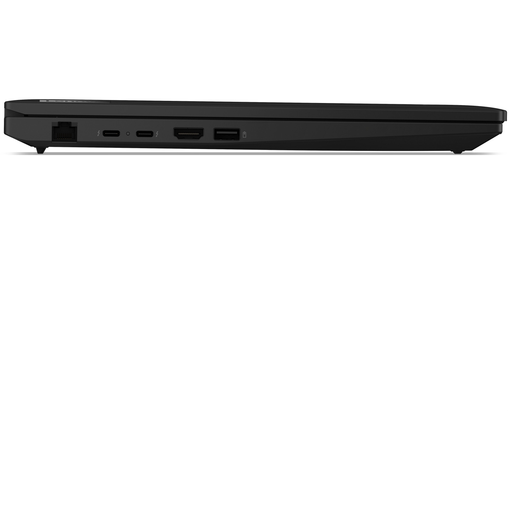 Laptop LENOVO ThinkPad L16 AMD G2 16" (rezolucija WUXGA, procesor R5-Pro 215, RAM 16GB, SSD 512GB, OS Windows 11 Pro) – internacionalna non HR tipkovnica-14