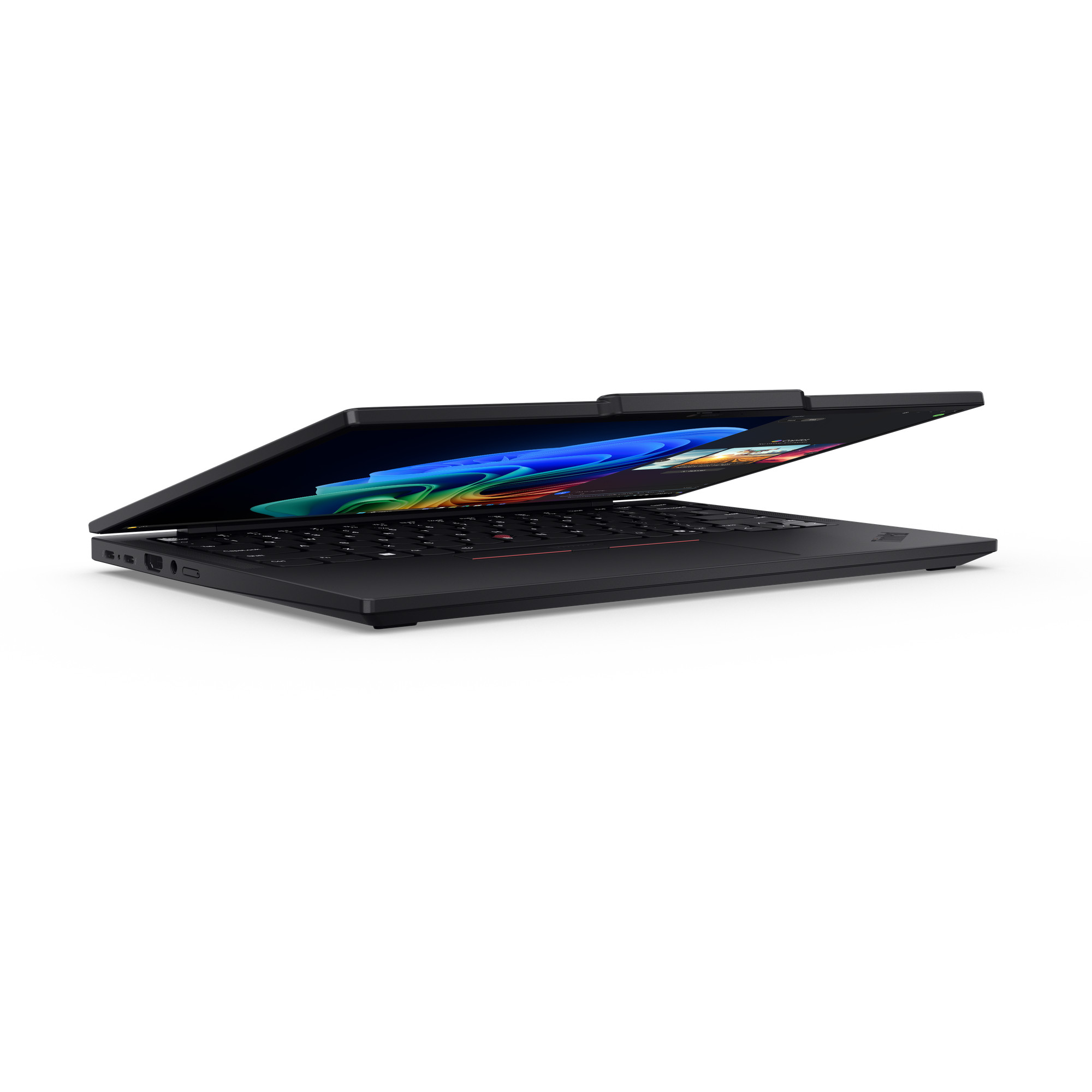 Laptop LENOVO ThinkPad T14s AMD G6 14" (RAI-7-P-350, 32GB RAM, 1TB SSD, WUXGA, Windows 11 Pro) – internacionalna non HR tipkovnica-7