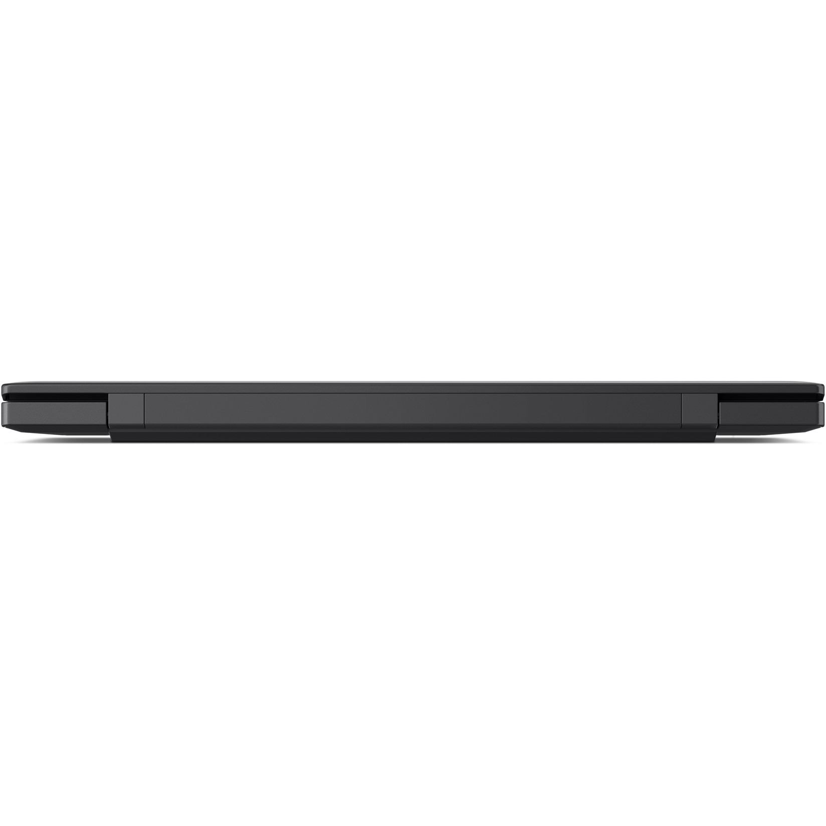 Laptop LENOVO ThinkPad T14s G6 14" (rezolucija WUXGA, procesor Ultra5 225U, RAM 16GB, SSD 512GB, 4G, Windows 11 Pro) – internacionalna non HR tipkovnica-4