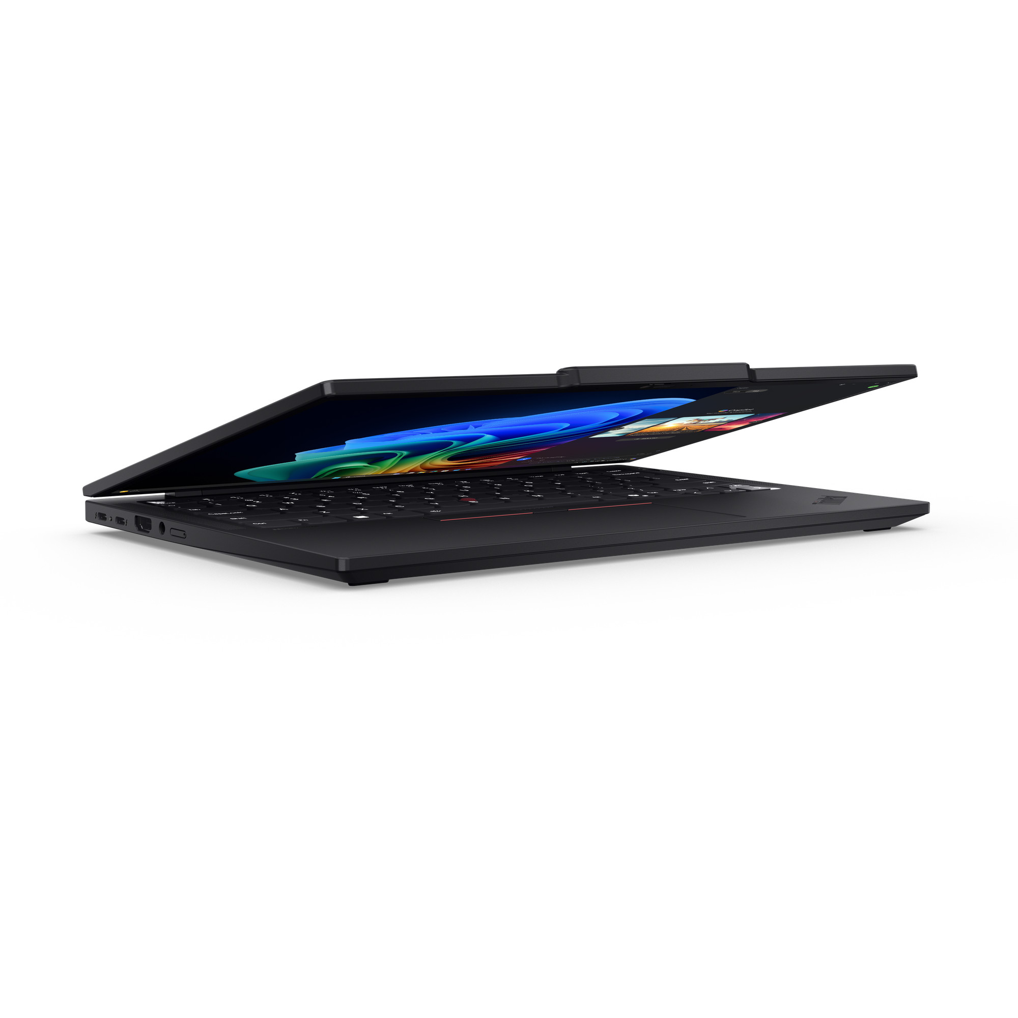 Laptop LENOVO ThinkPad T14s G6 14" (rezolucija WUXGA, procesor Ultra5 225U, RAM 16GB, SSD 512GB, 4G, Windows 11 Pro) – internacionalna non HR tipkovnica-7