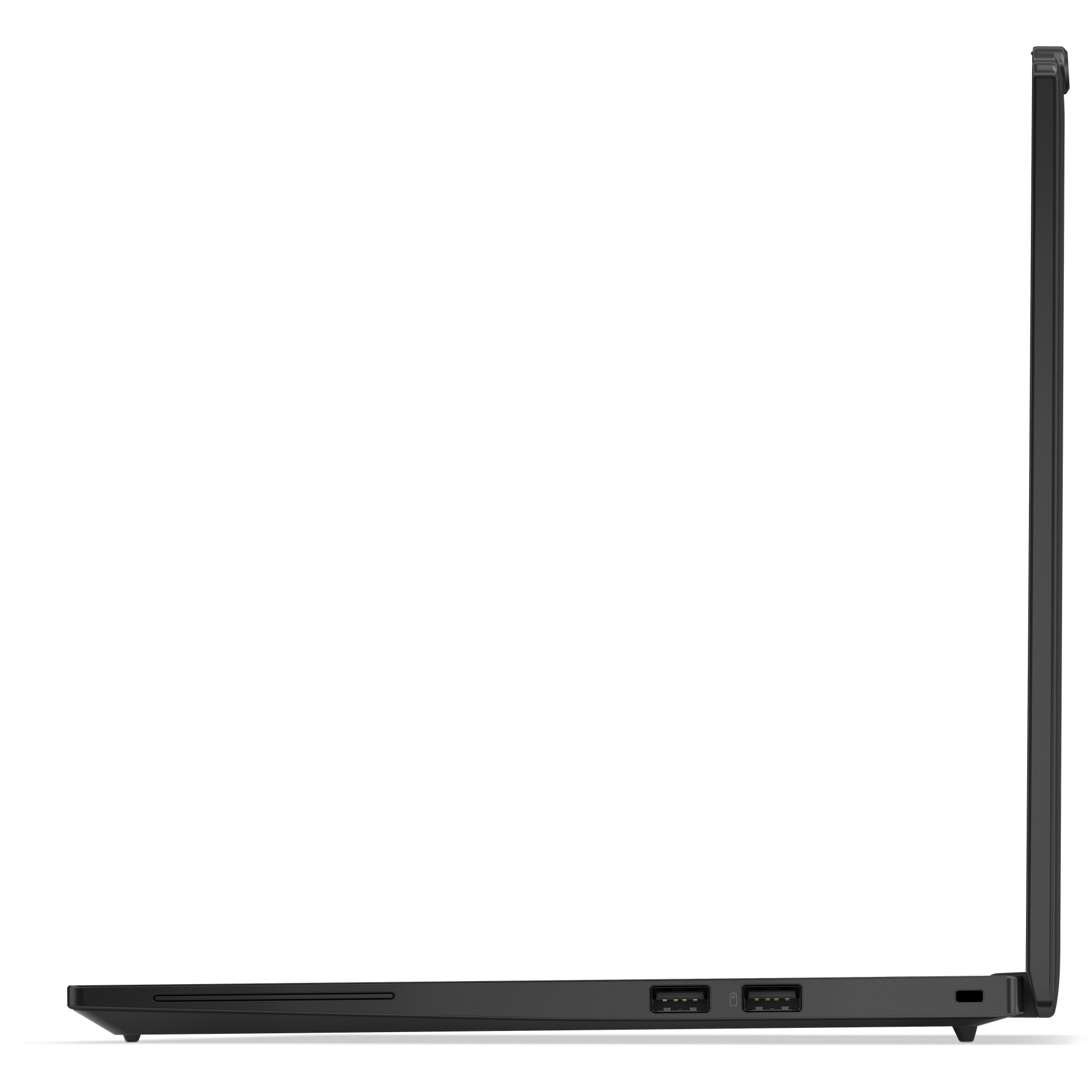 Laptop LENOVO ThinkPad T14s G6 14" (rezolucija WUXGA, procesor Ultra5 225U, RAM 16GB, SSD 512GB, 4G, Windows 11 Pro) – internacionalna non HR tipkovnica-9