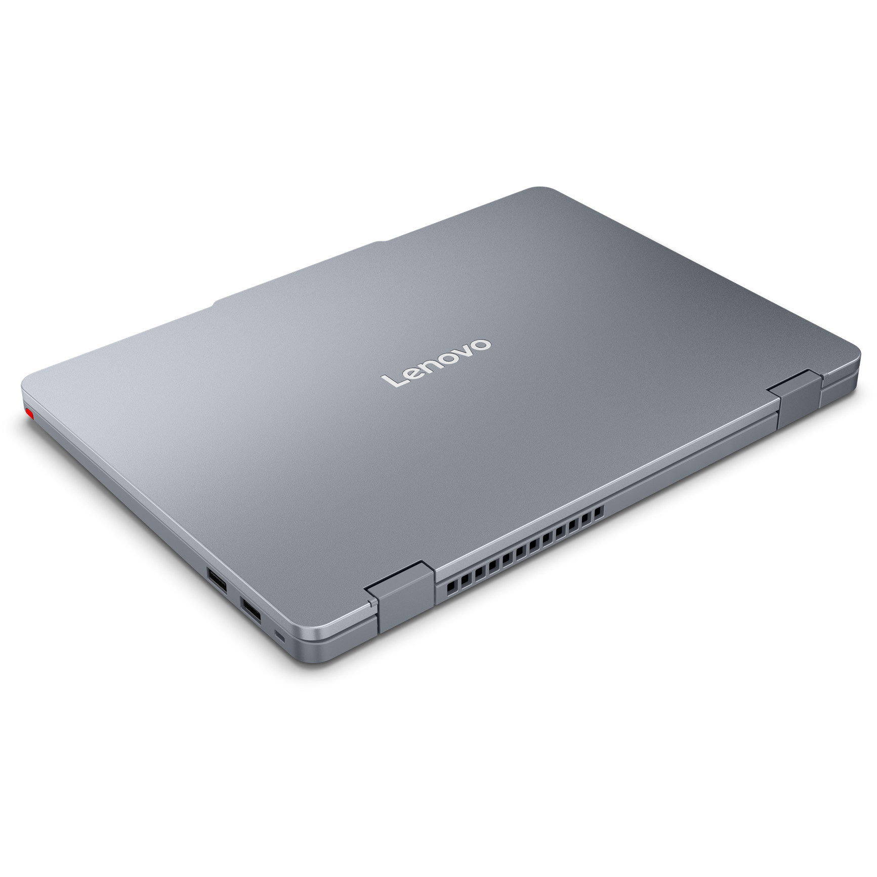 Laptop LENOVO 13w 2-in-1 G3 (13.3" FHD, Core i5 120U, 16GB RAM, 512GB SSD, Windows 11 Pro, integrirani stylus, dodirni ekran) – internacionalna non HR tipkovnica-2