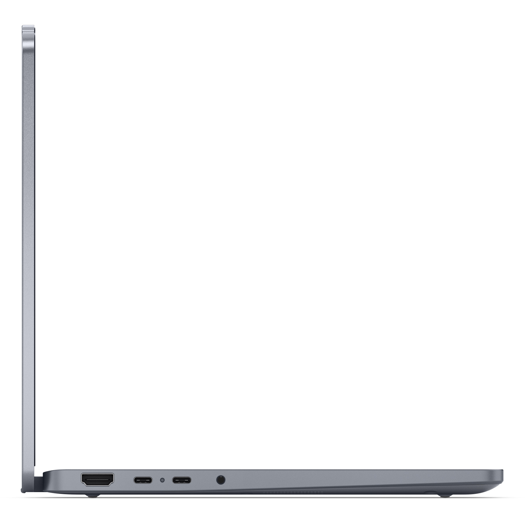 Laptop LENOVO 13w 2-in-1 G3 (13.3" FHD, Core i5 120U, 16GB RAM, 512GB SSD, Windows 11 Pro, integrirani stylus, dodirni ekran) – internacionalna non HR tipkovnica-4