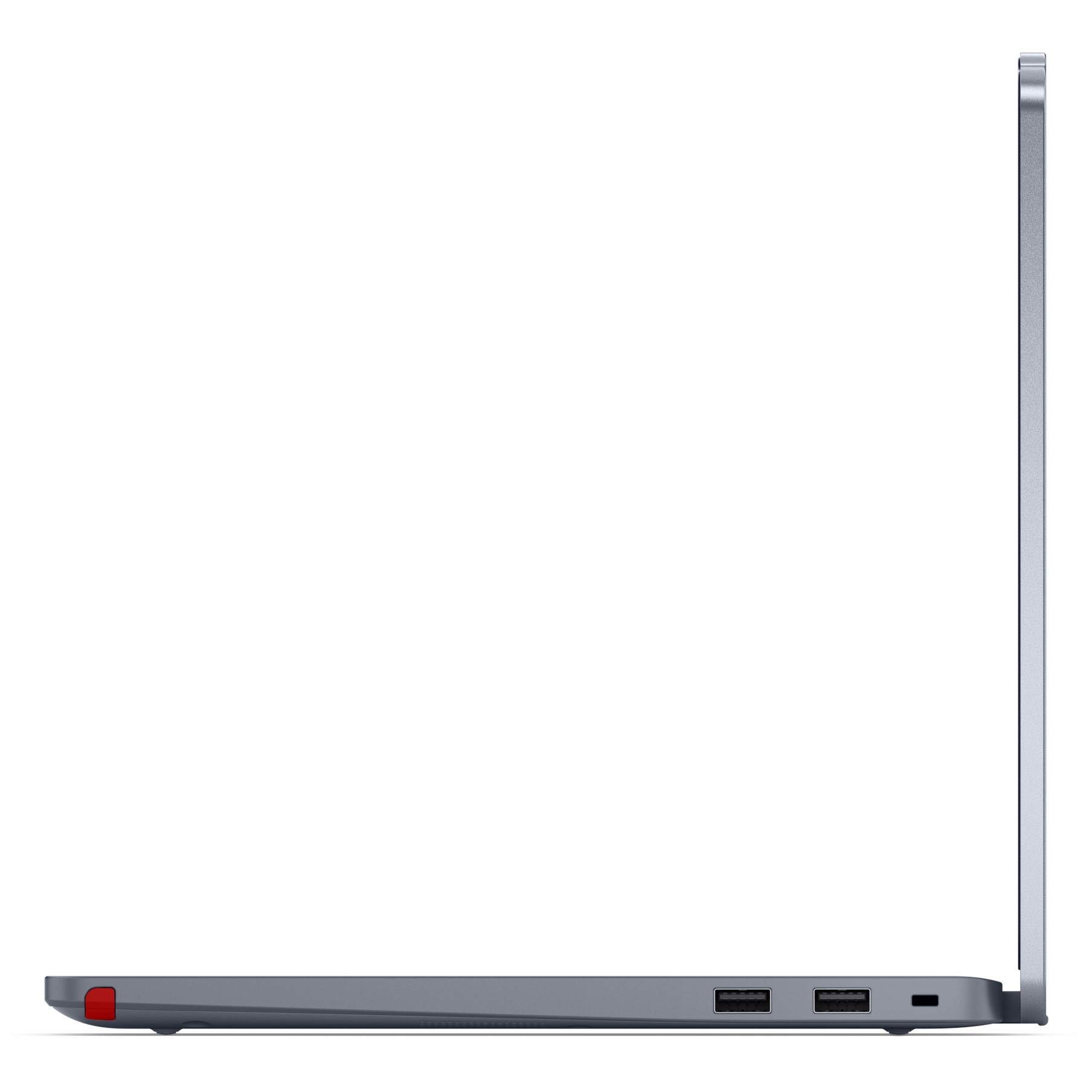 Laptop LENOVO 13w 2-in-1 G3 (13.3" FHD, Core i5 120U, 16GB RAM, 512GB SSD, Windows 11 Pro, integrirani stylus, dodirni ekran) – internacionalna non HR tipkovnica-5