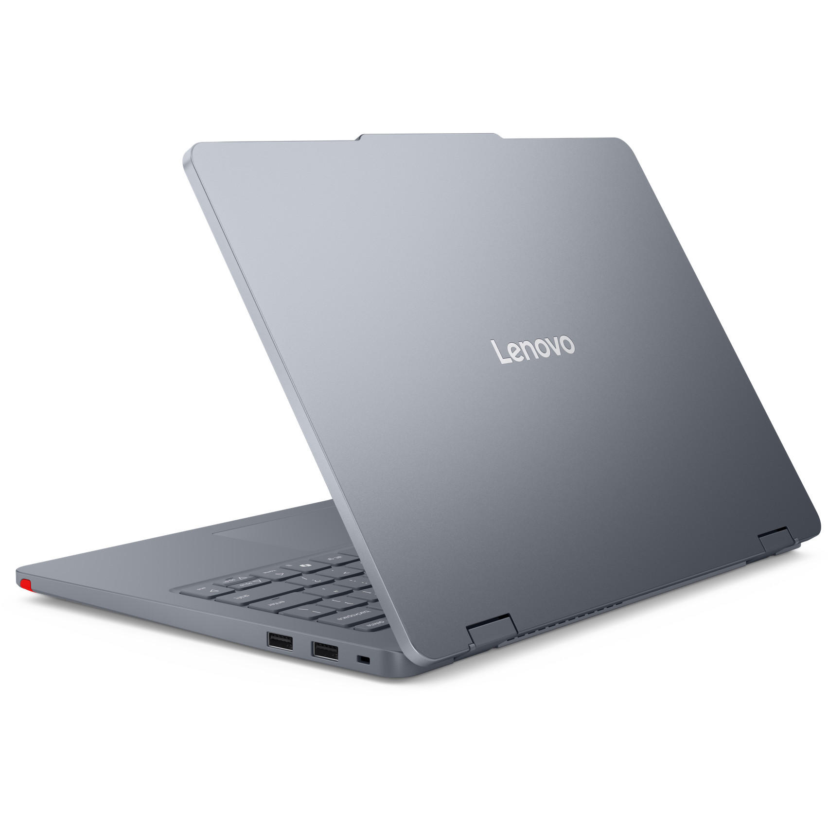 Laptop LENOVO 13w 2-in-1 G3 (13.3" FHD, Core i5 120U, 16GB RAM, 512GB SSD, Windows 11 Pro, integrirani stylus, dodirni ekran) – internacionalna non HR tipkovnica-7