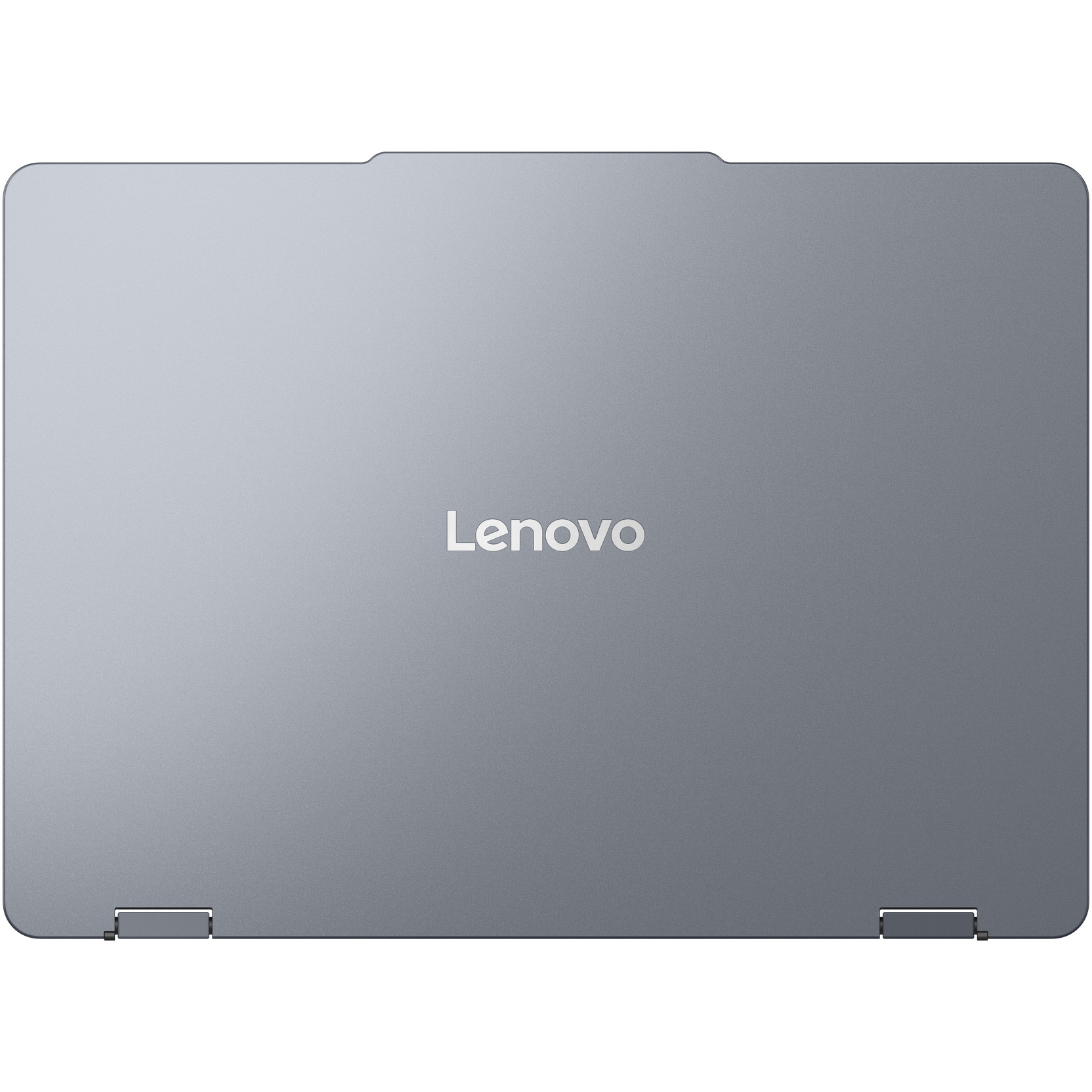 Laptop LENOVO 13w 2-in-1 G3 (13.3" FHD, Core i5 120U, 16GB RAM, 512GB SSD, Windows 11 Pro, integrirani stylus, dodirni ekran) – internacionalna non HR tipkovnica-16