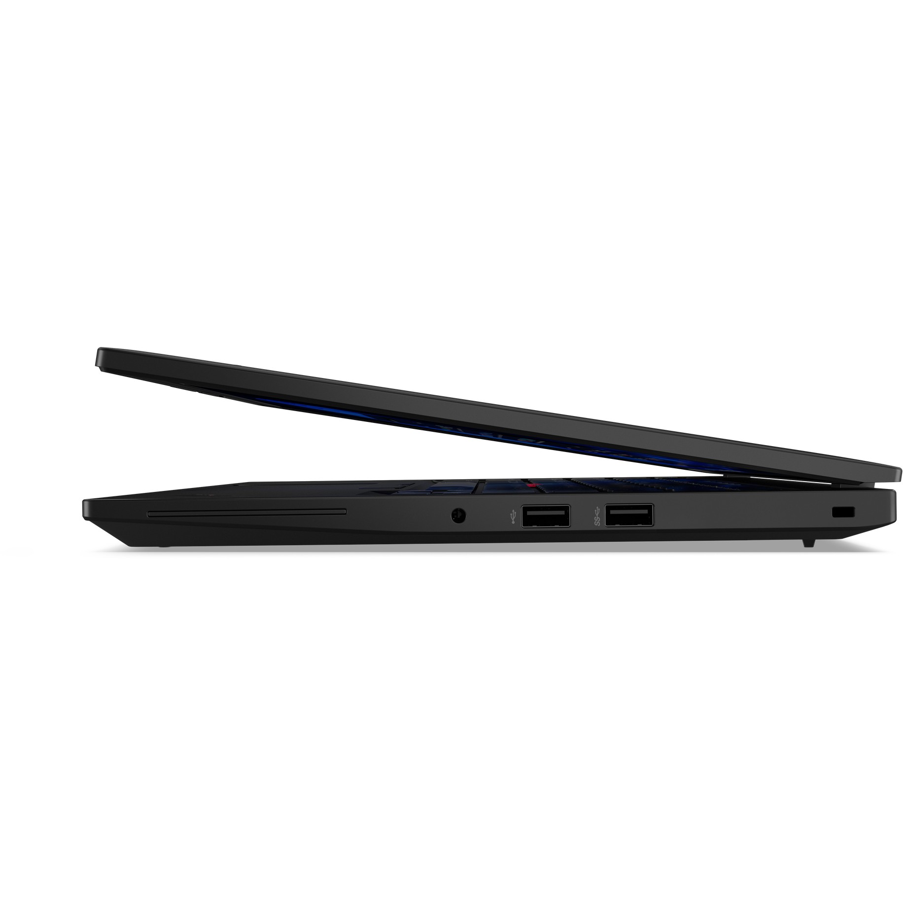 Laptop LENOVO ThinkPad L14 G6 Ryzen 5 PRO 215 (14" FHD, Ryzen 5 PRO, 16GB RAM, 512GB SSD, W11P) – internacionalna non HR tipkovnica-11