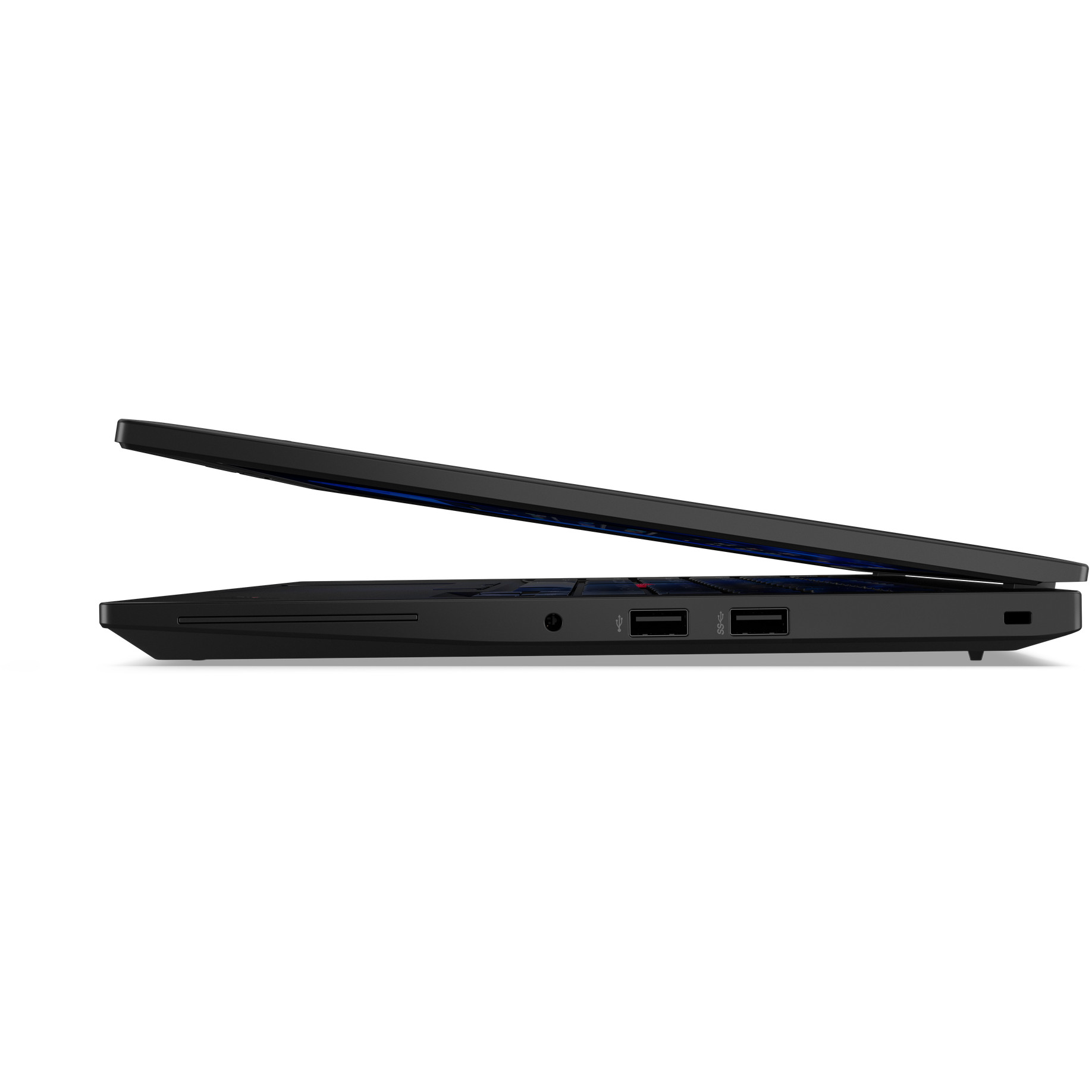 Laptop LENOVO ThinkPad L14 G6 Ryzen 5 PRO 215 (14" FHD, Ryzen 5 PRO, 32GB RAM, 1TB SSD, Windows 11 Pro) – internacionalna non HR tipkovnica-11