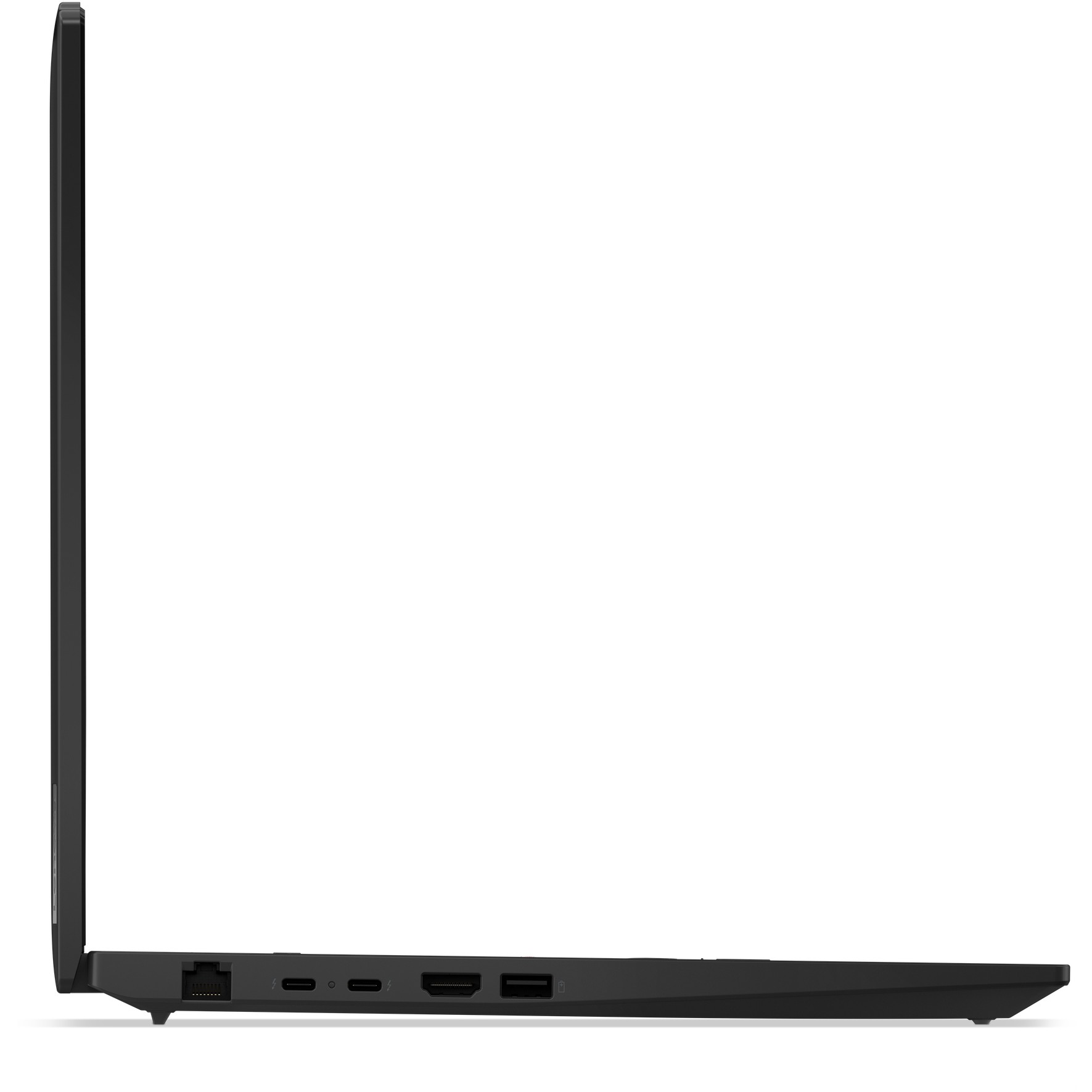 Laptop LENOVO ThinkPad L16 G2 Ryzen 5 PRO 215 (16" FHD, Ryzen 5 PRO, 16GB RAM, 512GB SSD, Windows 11 Pro, 4G) – internacionalna non HR tipkovnica-2