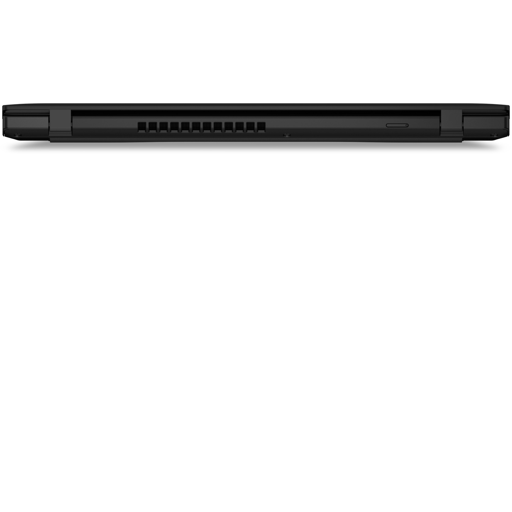 Laptop LENOVO ThinkPad L16 G2 Ryzen 5 PRO 215 (16" FHD, Ryzen 5 PRO, 16GB RAM, 512GB SSD, Windows 11 Pro, 4G) – internacionalna non HR tipkovnica-4