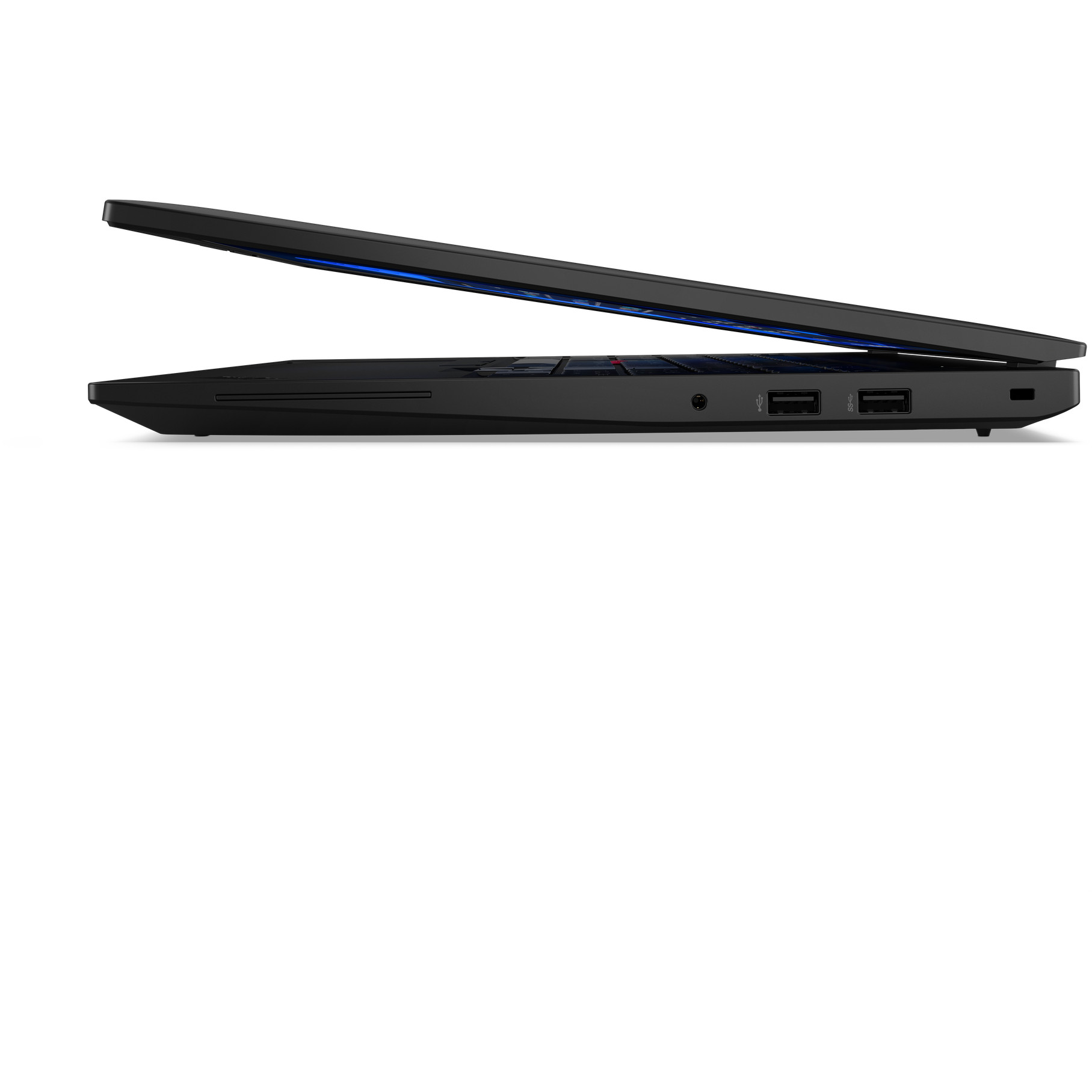 Laptop LENOVO ThinkPad L16 G2 Ryzen 5 PRO 215 (16" FHD, Ryzen 5 PRO, 32GB RAM, 1TB SSD, Windows 11 Pro, hrvatska tipkovnica, crna) – internacionalna non HR tipkovnica-11