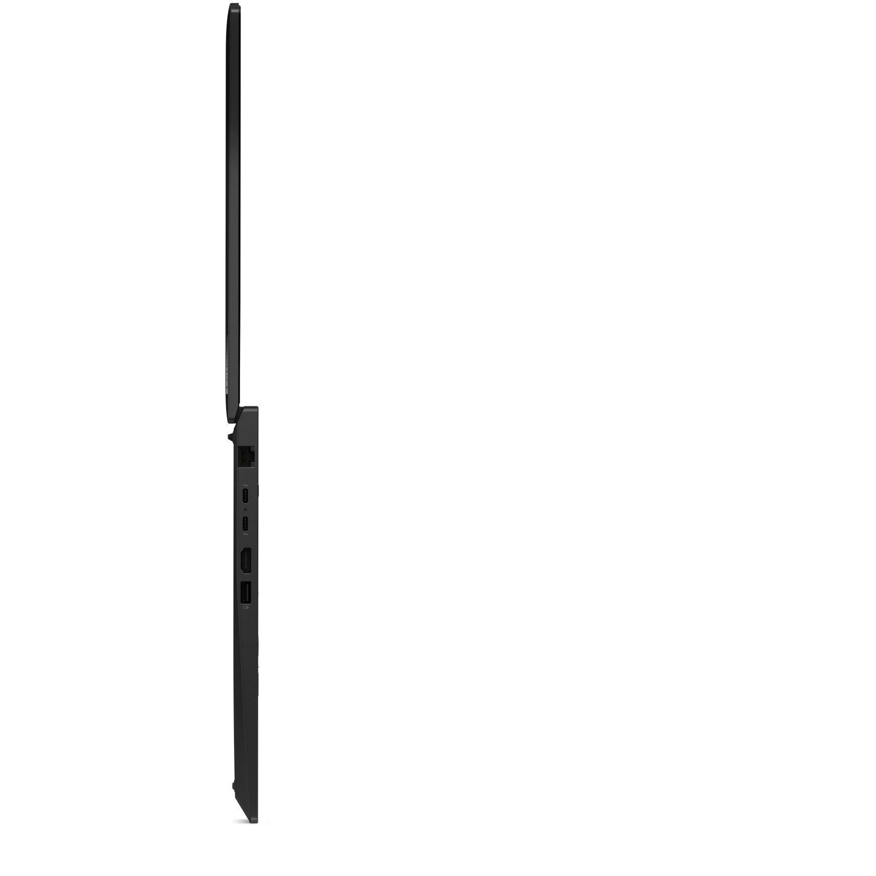 Laptop LENOVO ThinkPad L16 G2 Ryzen 5 PRO 215 (16" FHD, Ryzen 5 PRO, 32GB RAM, 1TB SSD, Windows 11 Pro, hrvatska tipkovnica, crna) – internacionalna non HR tipkovnica-13