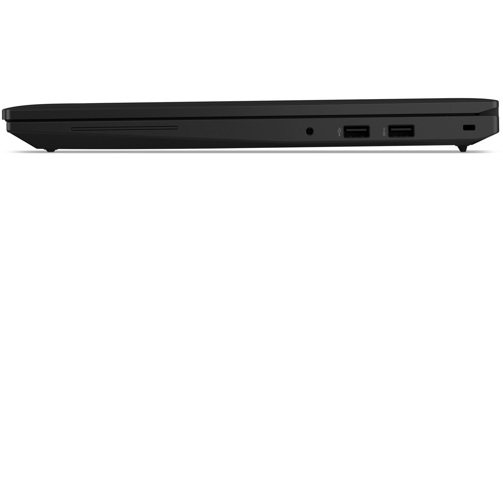 Laptop LENOVO ThinkPad L16 G2 Ryzen 5 PRO 215 (16" FHD, Ryzen 5 PRO, 32GB RAM, 1TB SSD, Windows 11 Pro, hrvatska tipkovnica, crna) – internacionalna non HR tipkovnica-15