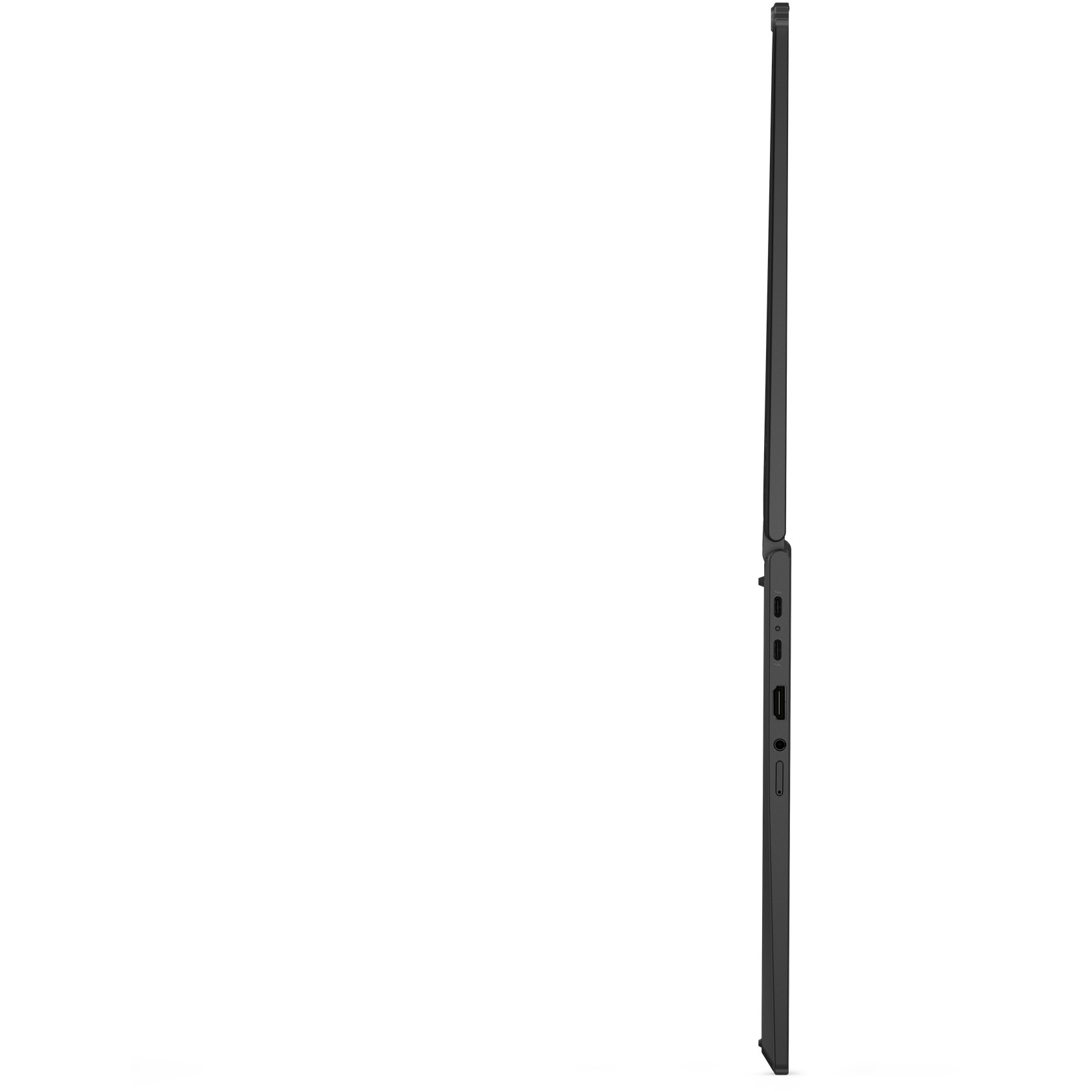 Laptop LENOVO ThinkPad T14s 2-in-1 G1 CU5 225U (14" FHD, i5, 16GB RAM, 512GB SSD, Intel UHD, Windows 11 Pro, hrvatska tipkovnica, crna) – internacionalna non HR tipkovnica-13